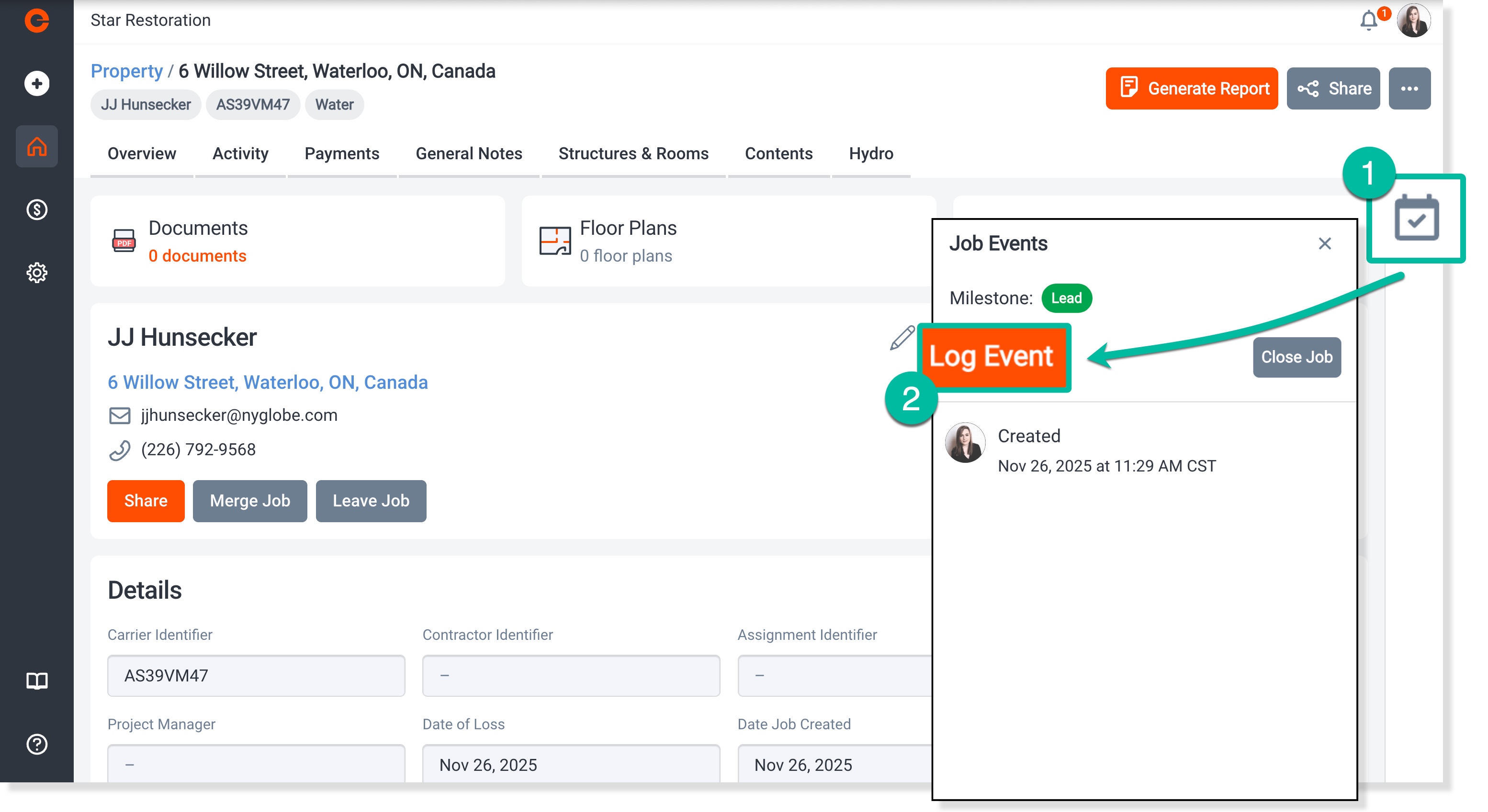 Job Event Web 1-2.jpg