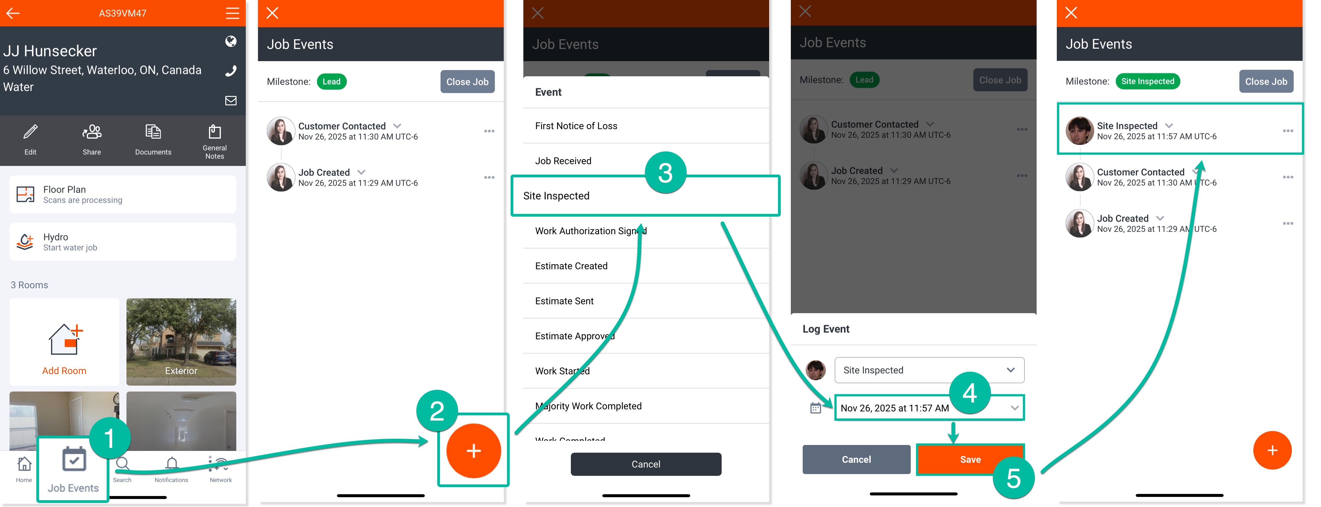 Job Event Mobile.jpg