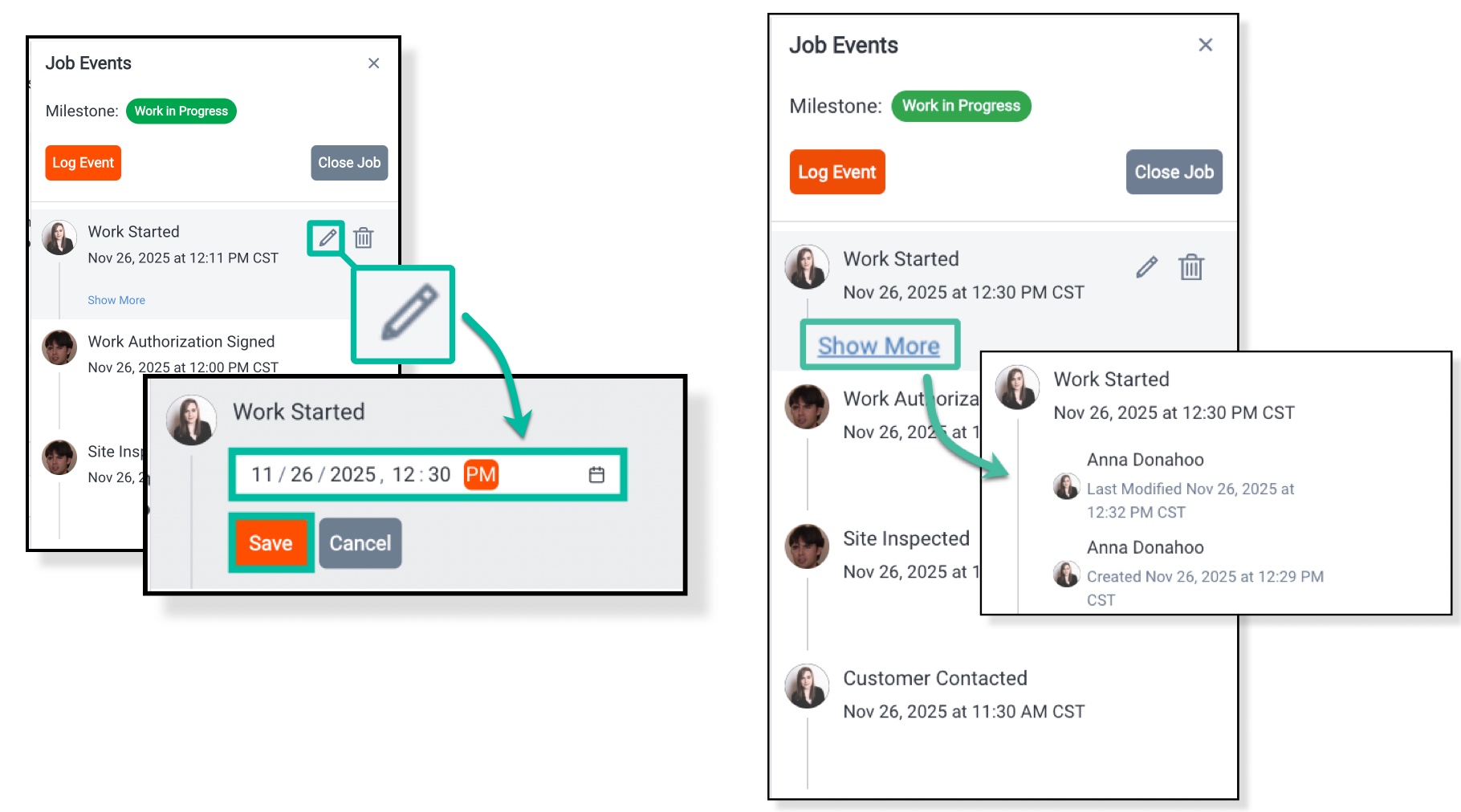 Edit Job Event Web.jpg