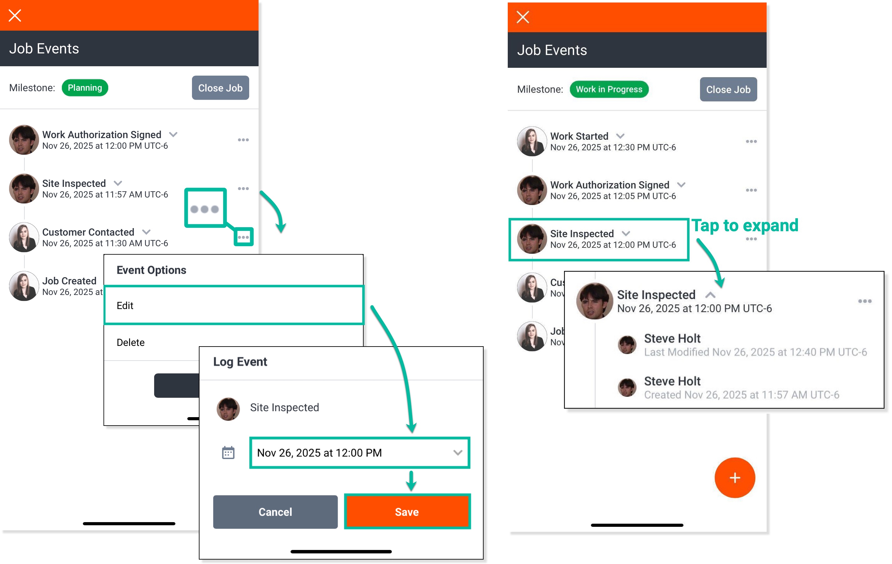 Edit Job Event Mobile.jpg
