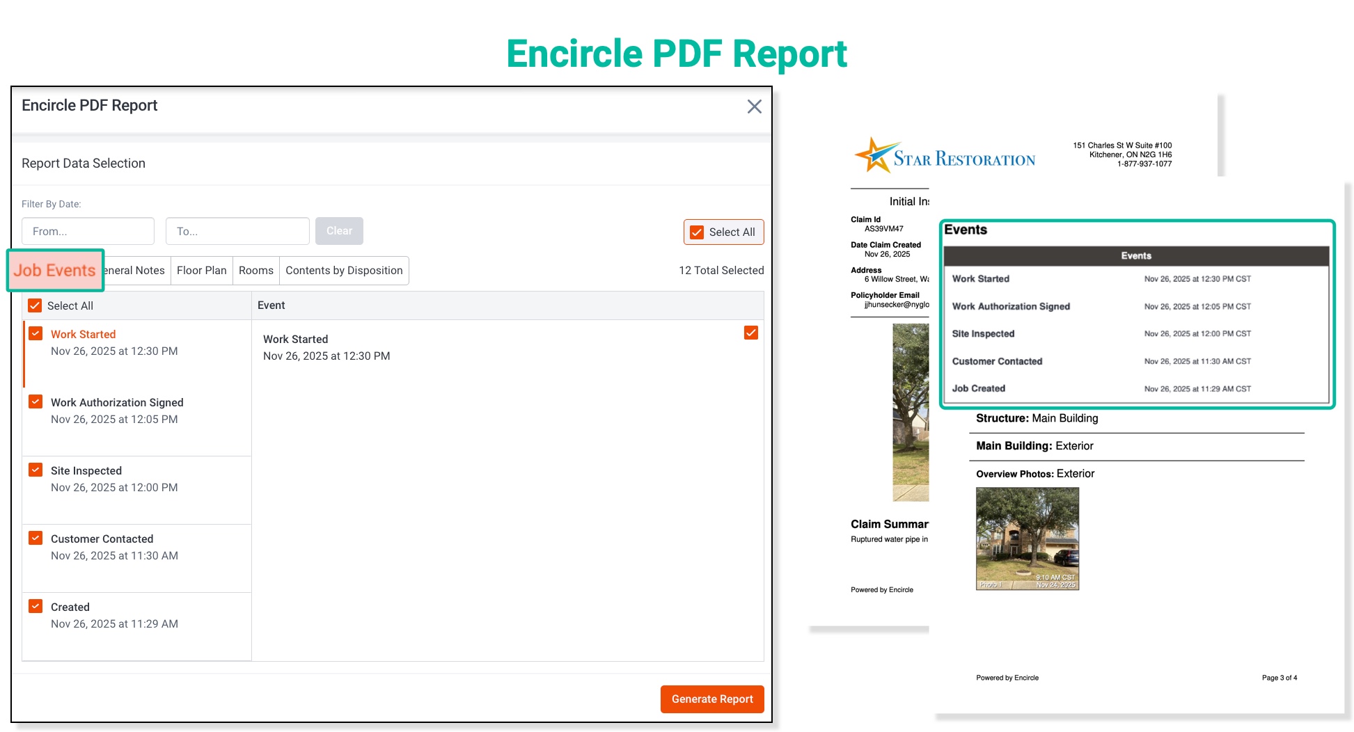 Events in Encircle PDF Report.jpg