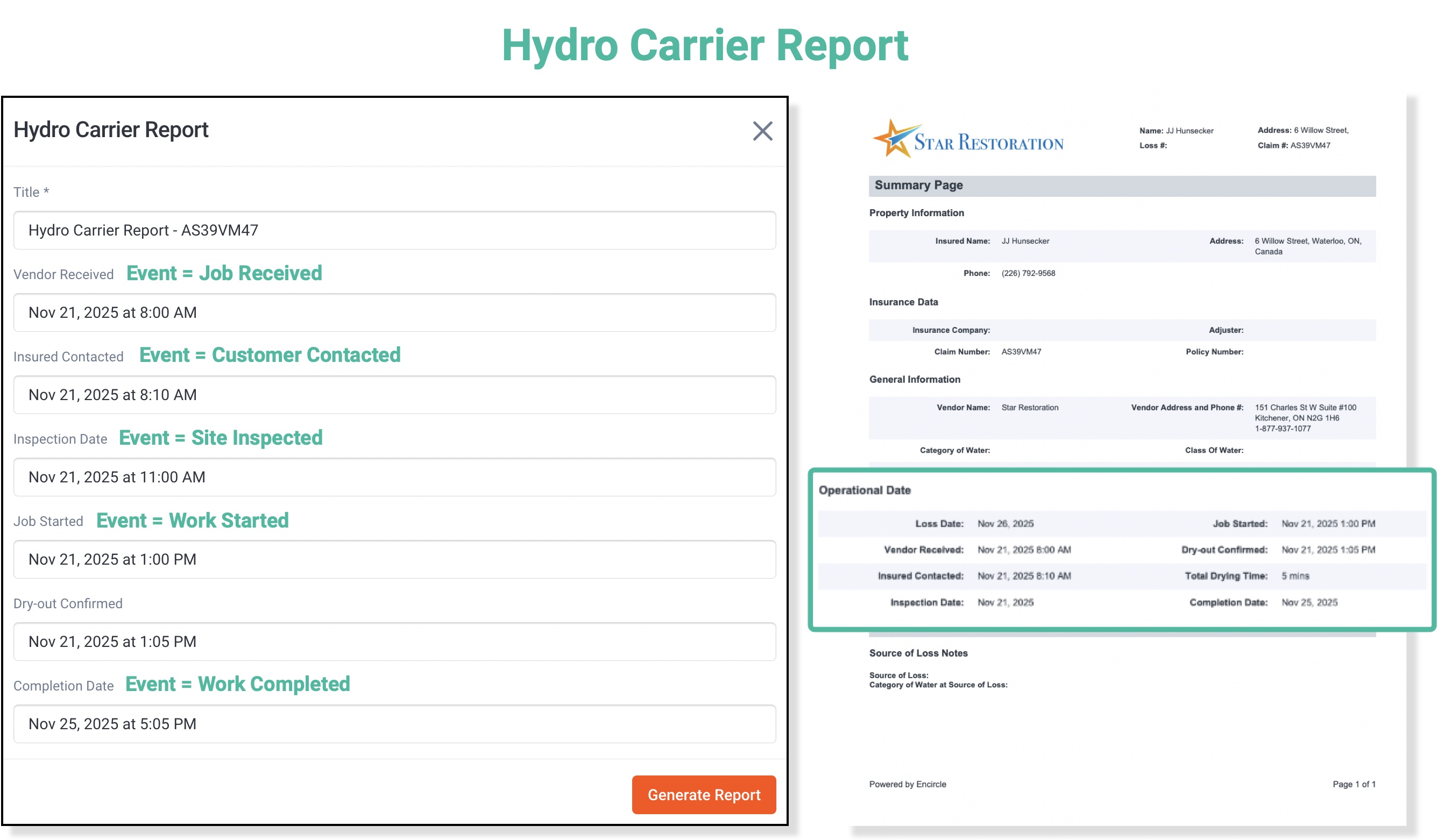 Hydro Carrier Report Web.jpg