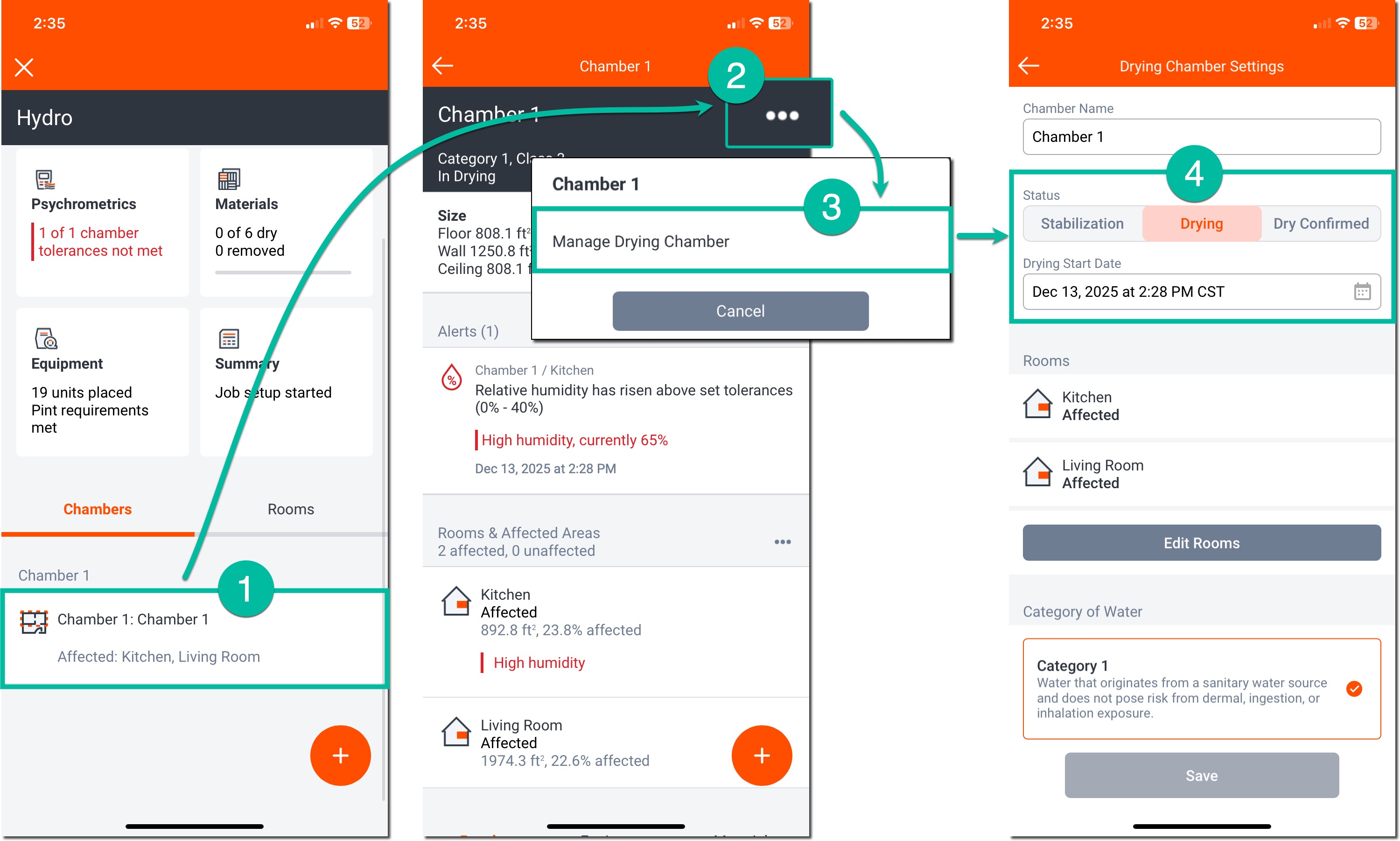 Update Chamber Status.jpg