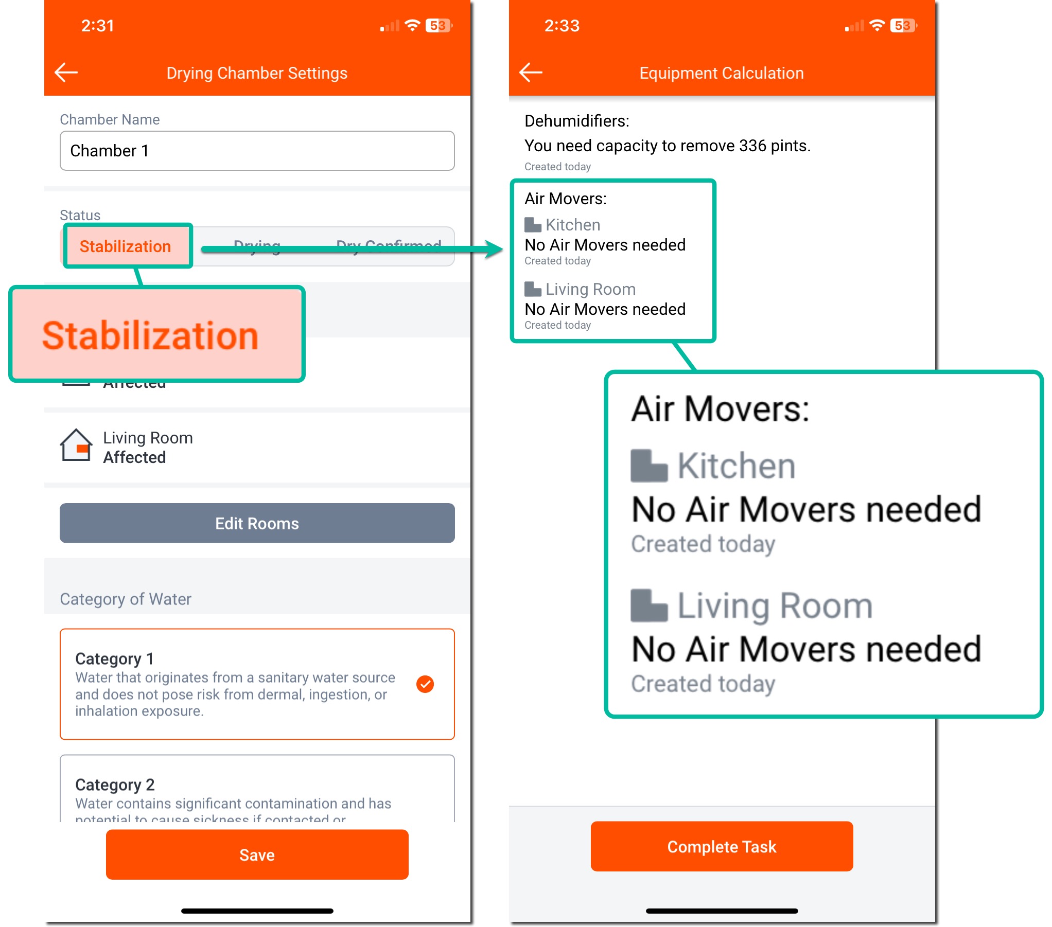Stabilization & Equipment.jpg