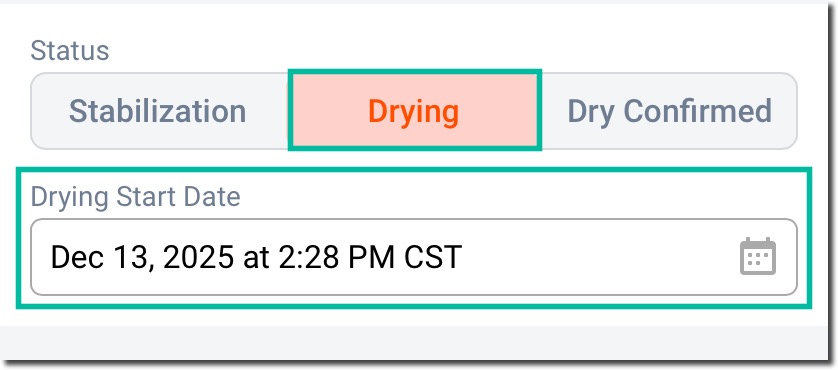 Drying & Start Date.jpg