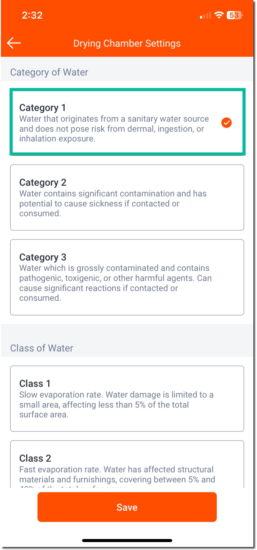 Category of Water.jpg