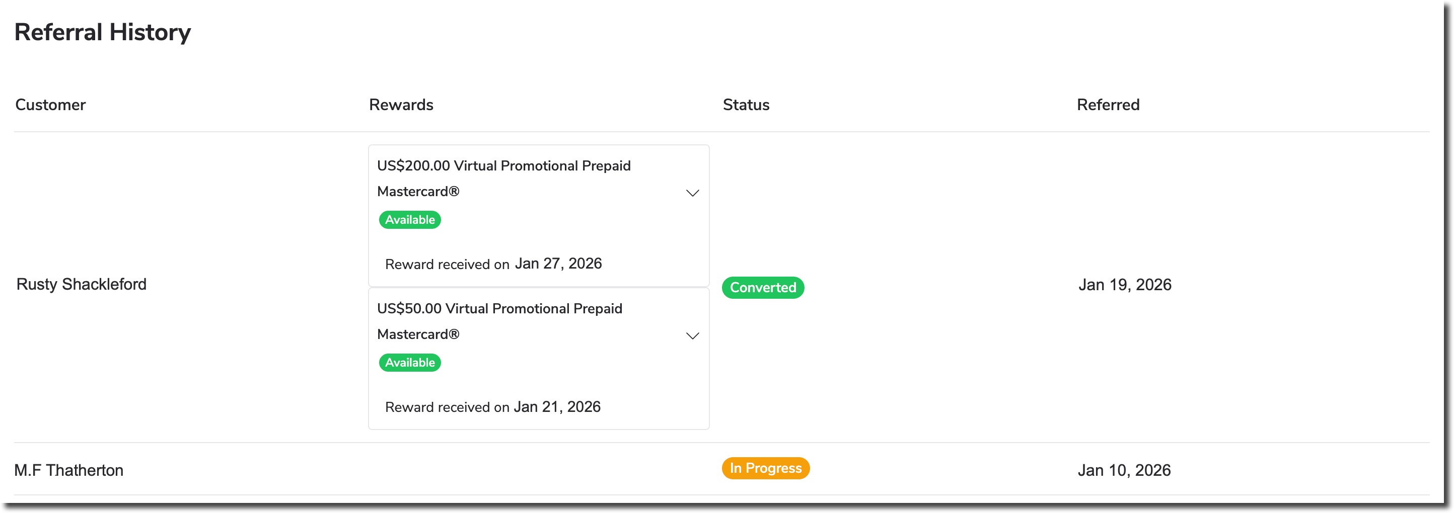 Referral History.jpg