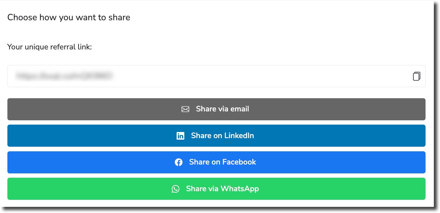 Referral Link US.jpg