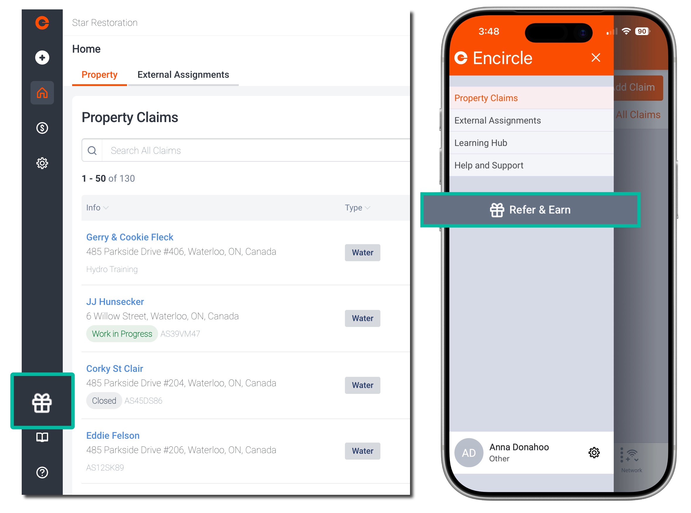 Click Refer Non US.jpg