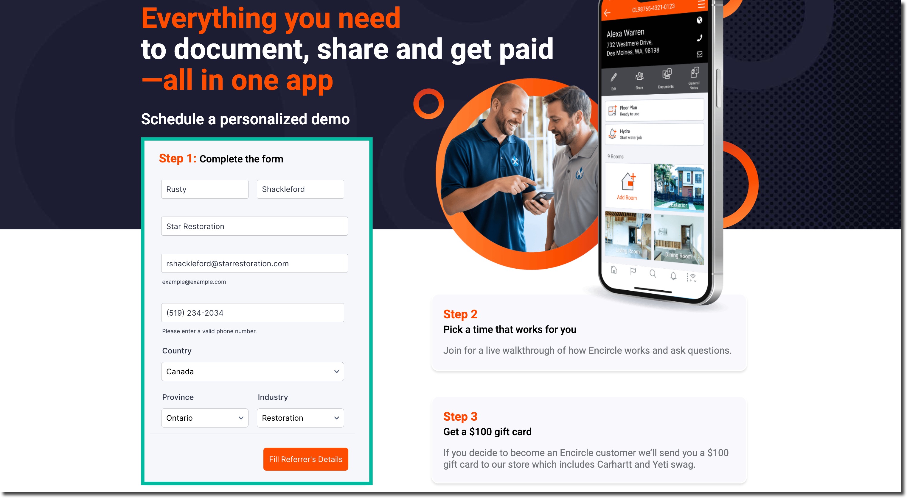 Non US Referral Form.jpg