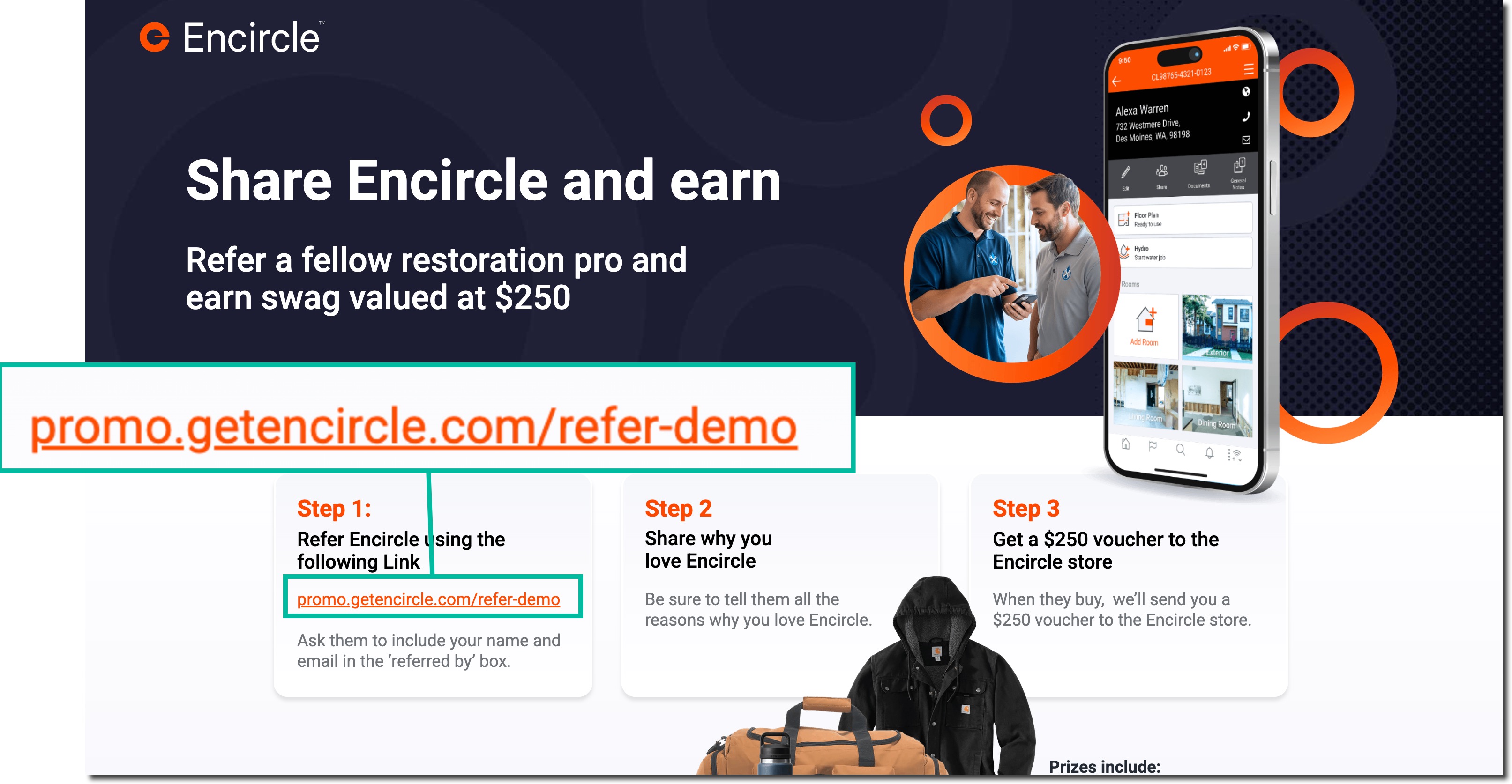 Non US Referral Link.jpg