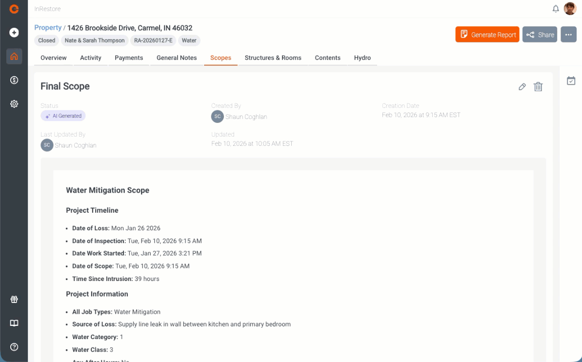 Scroll Scope GIF.gif