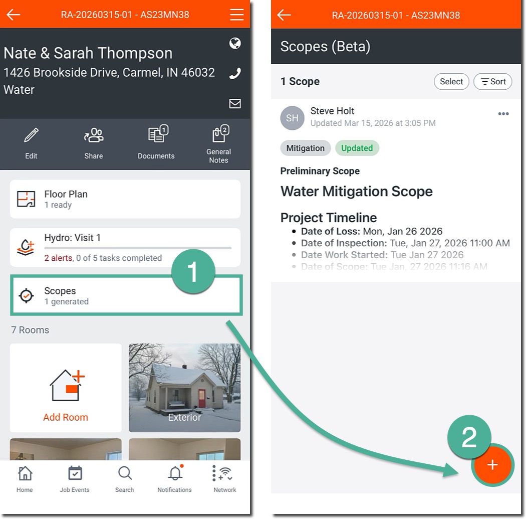 Mobile Scope 1-2.jpg