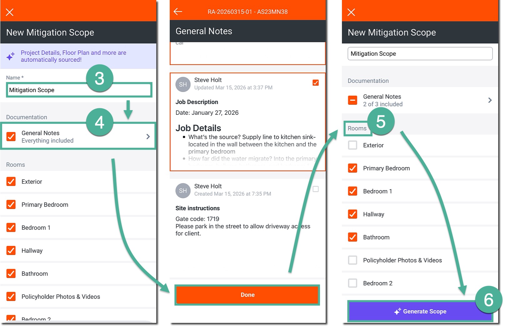 Mobile Scope 3-6.jpg