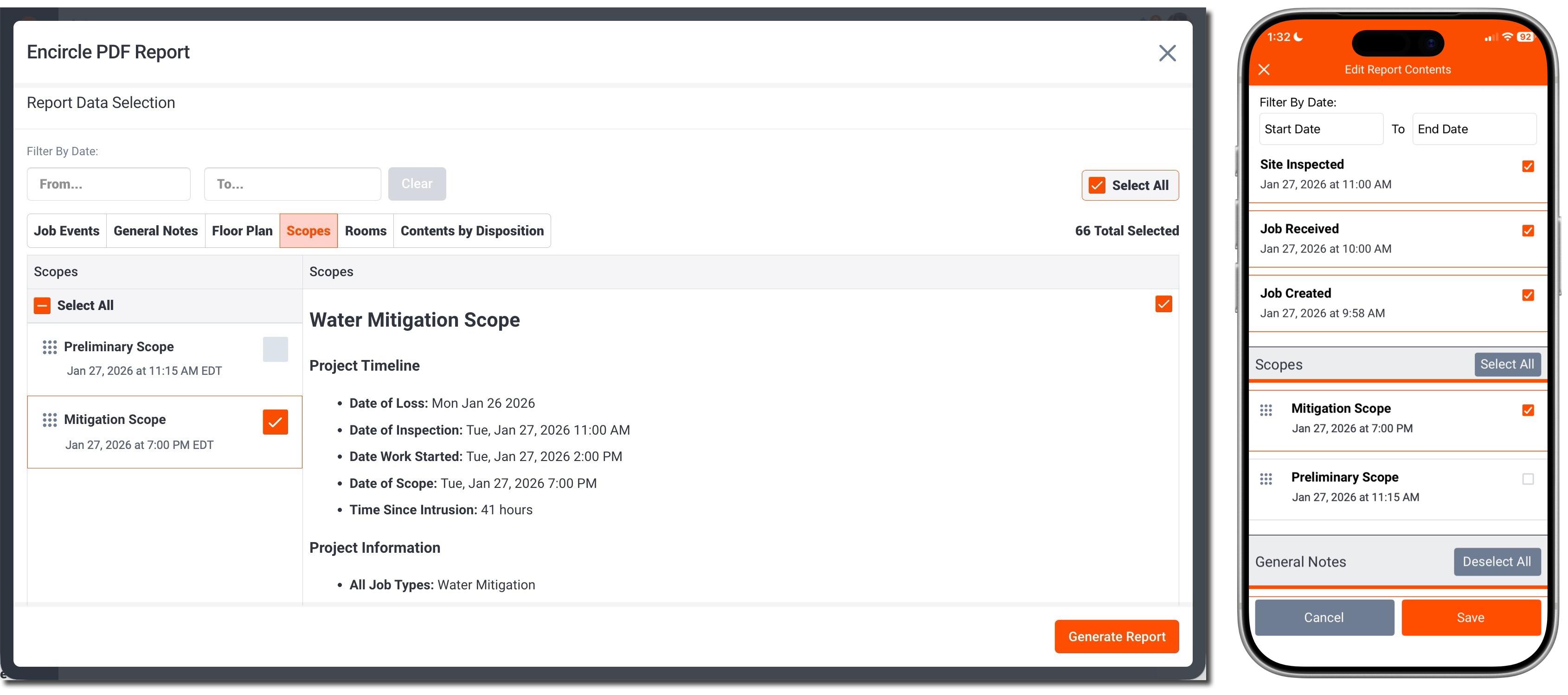 Scopes in Content Picker Web & Mobile.jpg