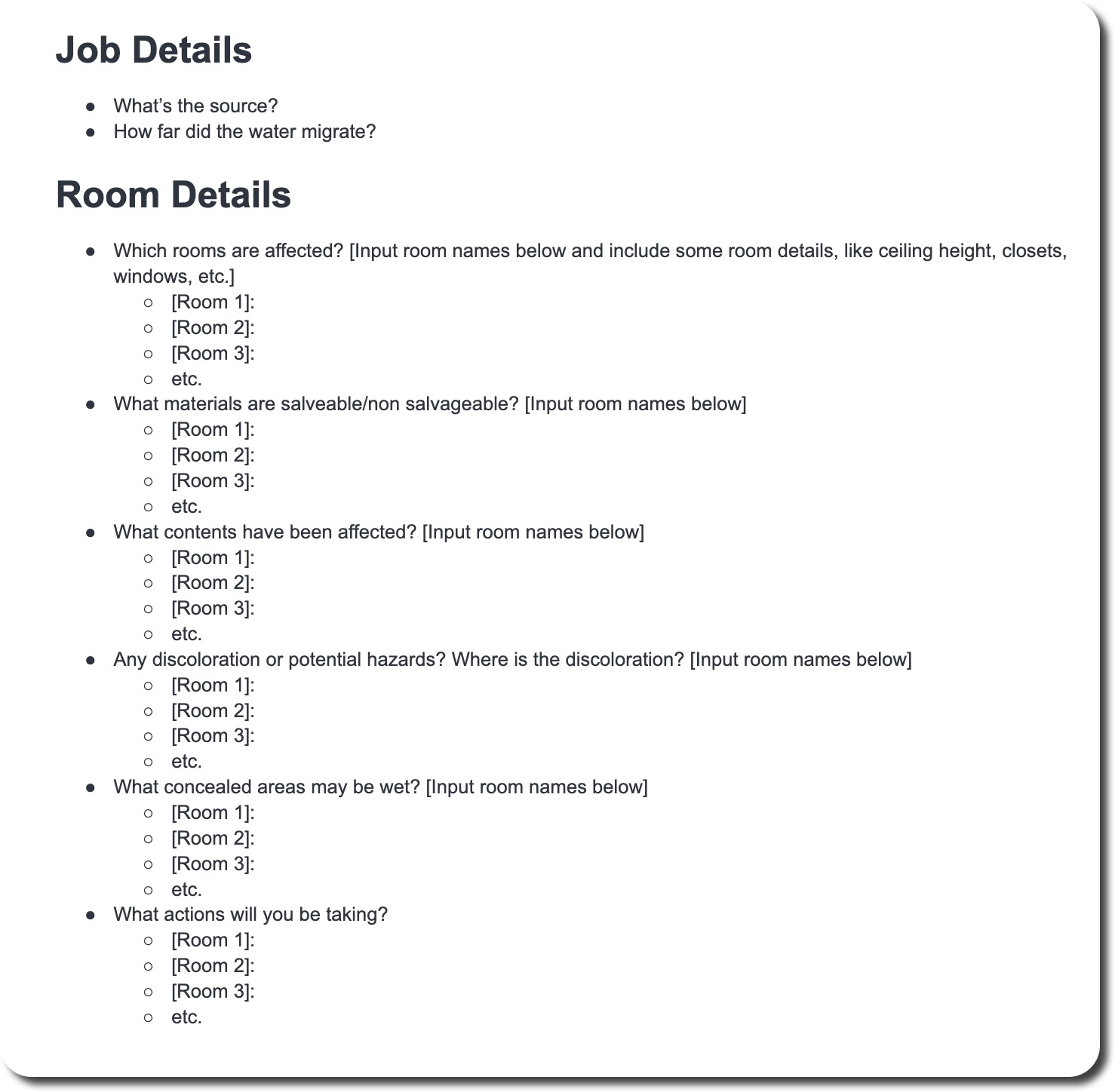 Damage Description Note Template.jpg