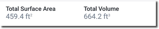 Total Surface Area & Total Volume.jpg
