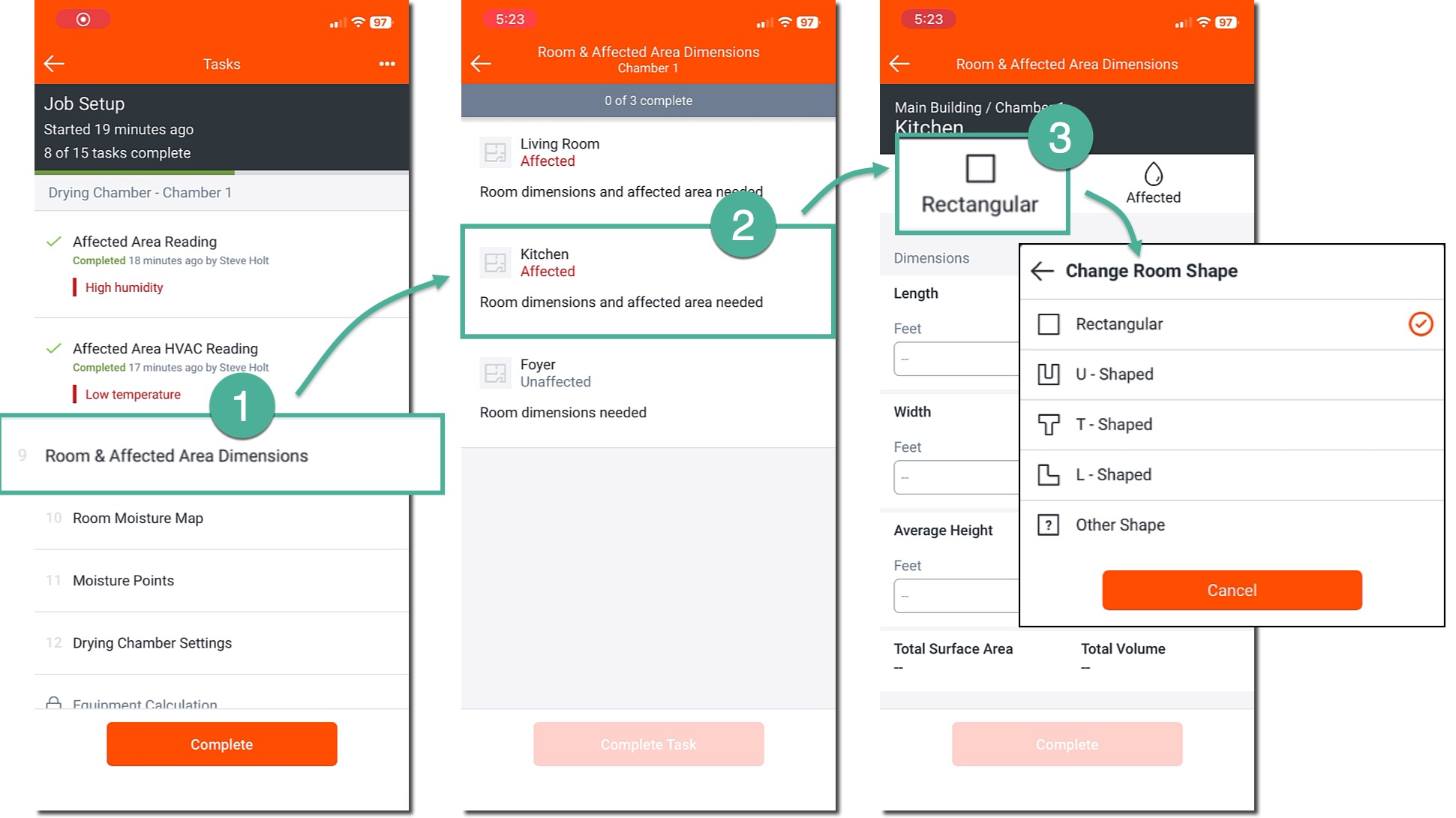 Choose Room Shape.jpg