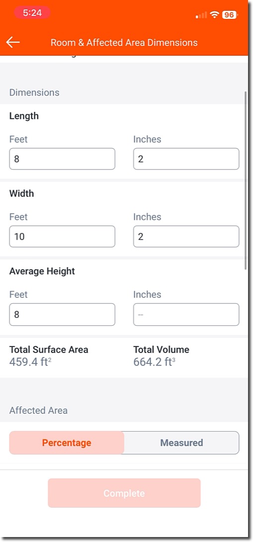 Square Room Dimensions.jpg
