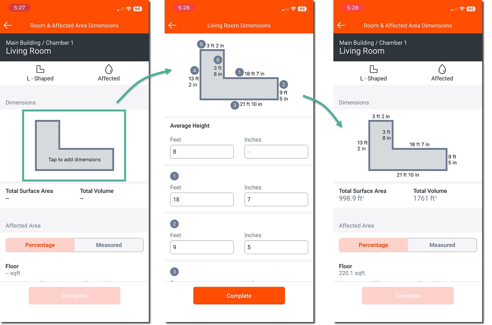 L Shaped Dimensions.jpg