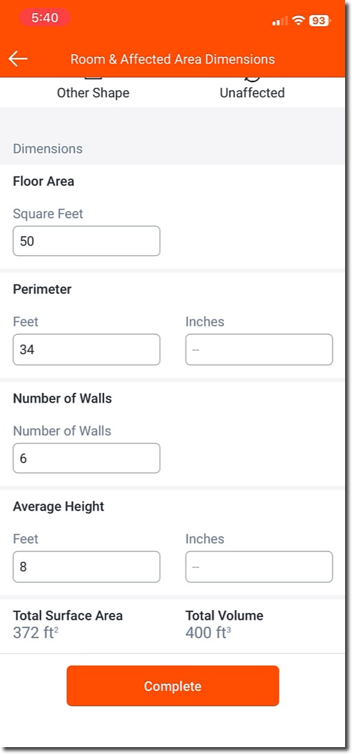 Custom Room Shape Dimensions.jpg