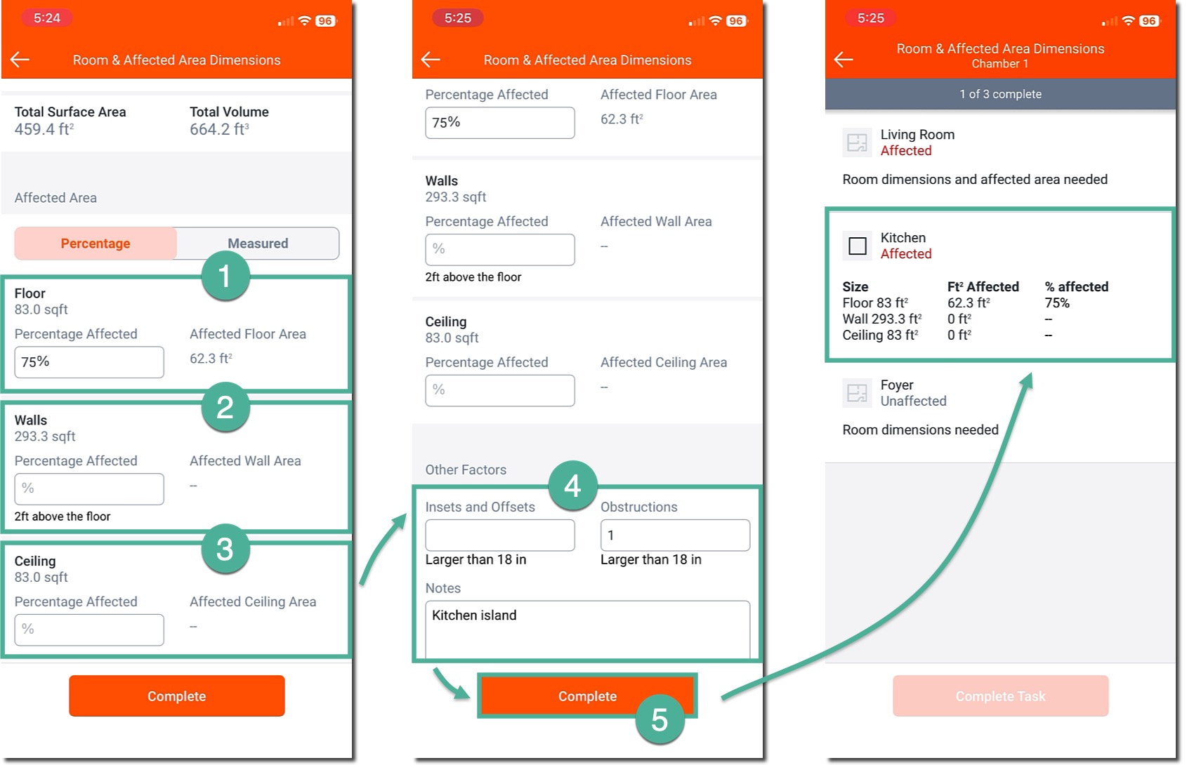 Affected Area Dimensions.jpg