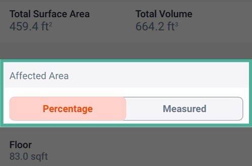 Percentage or Measured.jpg