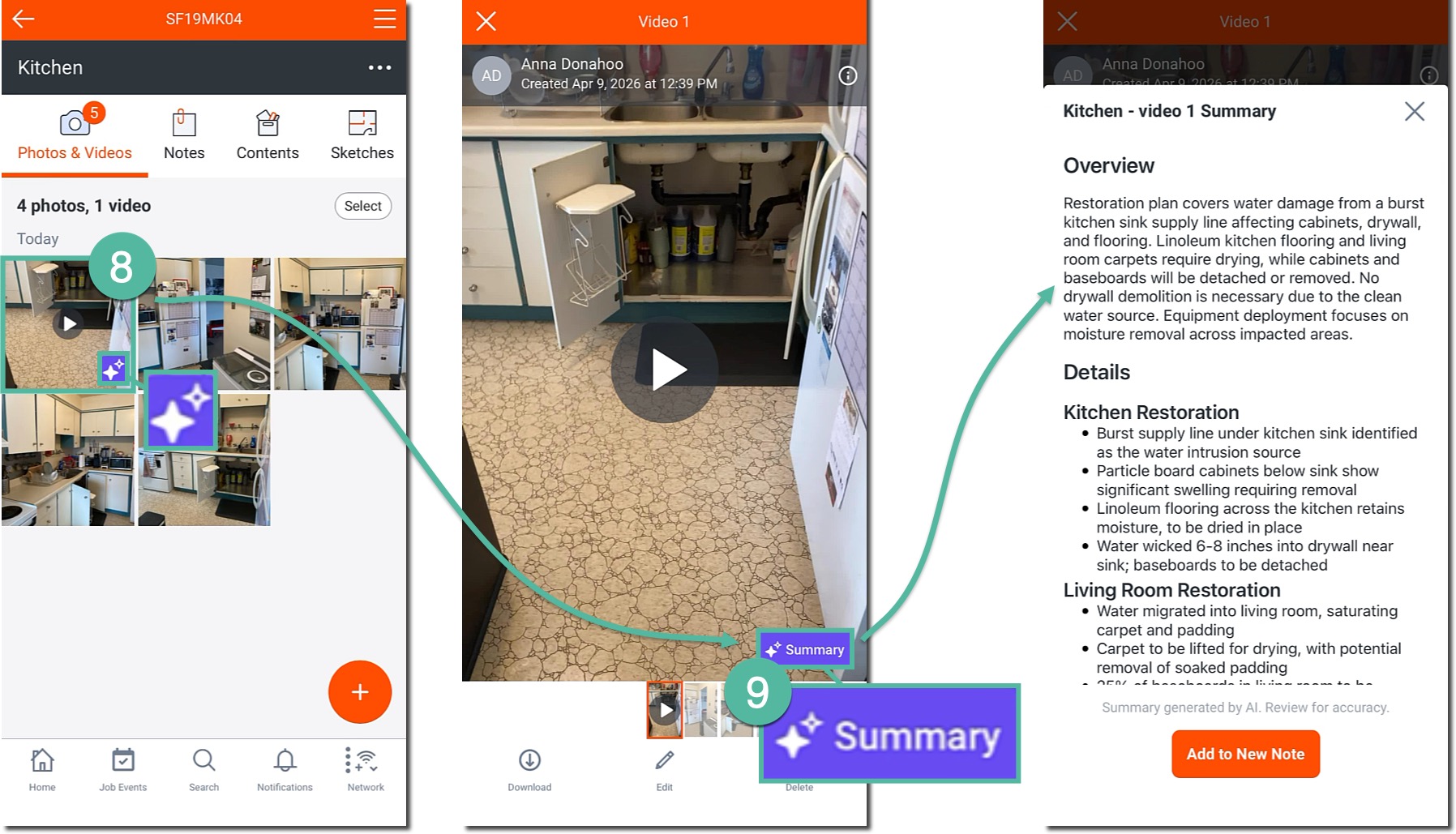 Create Summary New Video 8-9.jpg
