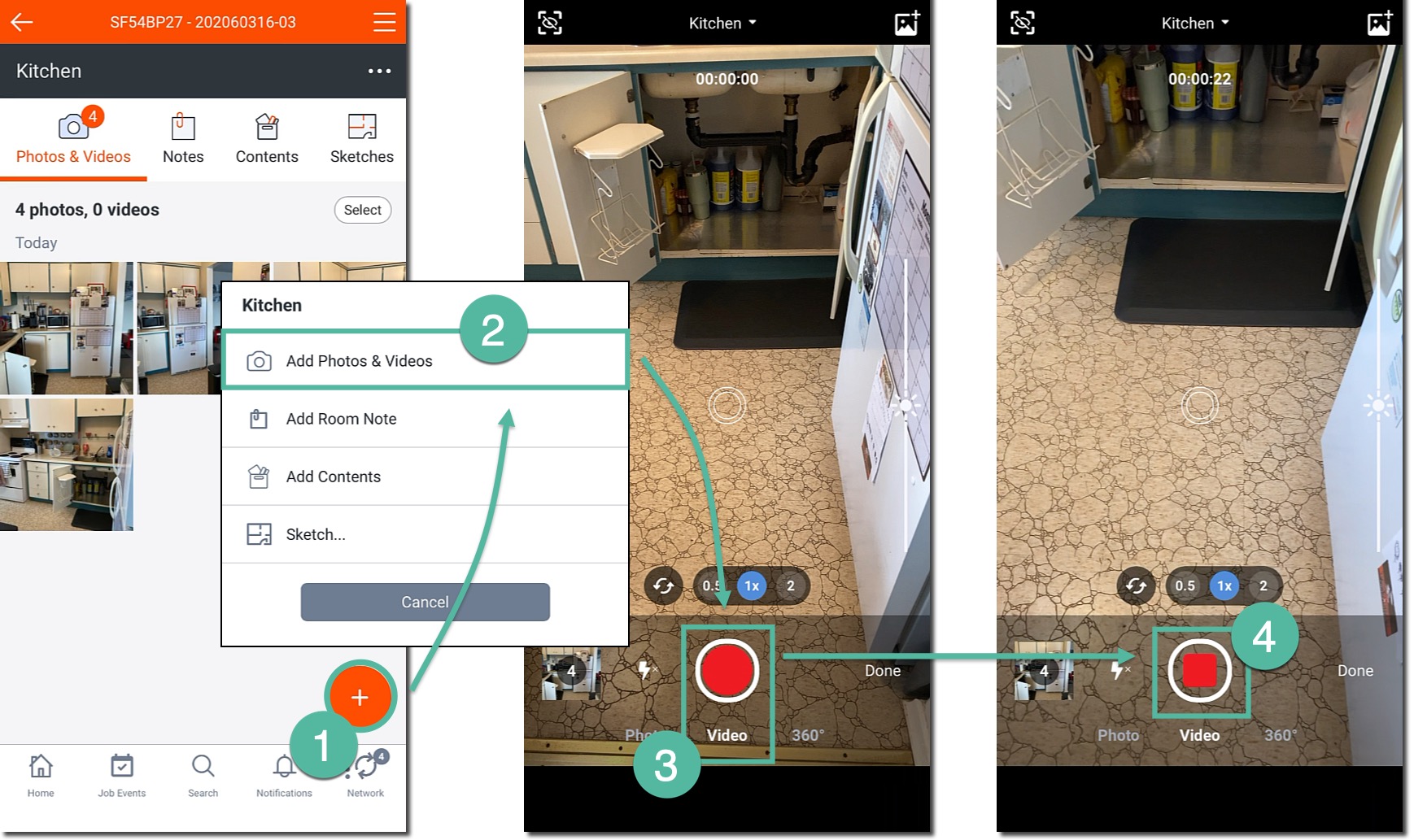 Create Summary New Video 1-4.jpg