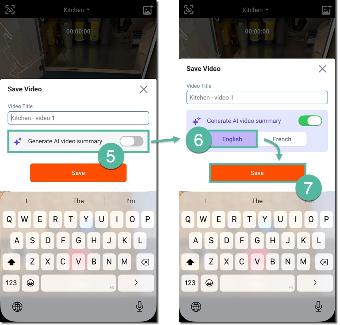 Create Summary New Video 5-7.jpg