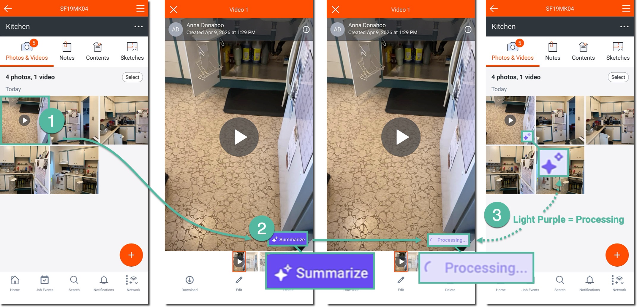 Create Video Summary Existing Video 1-3.jpg