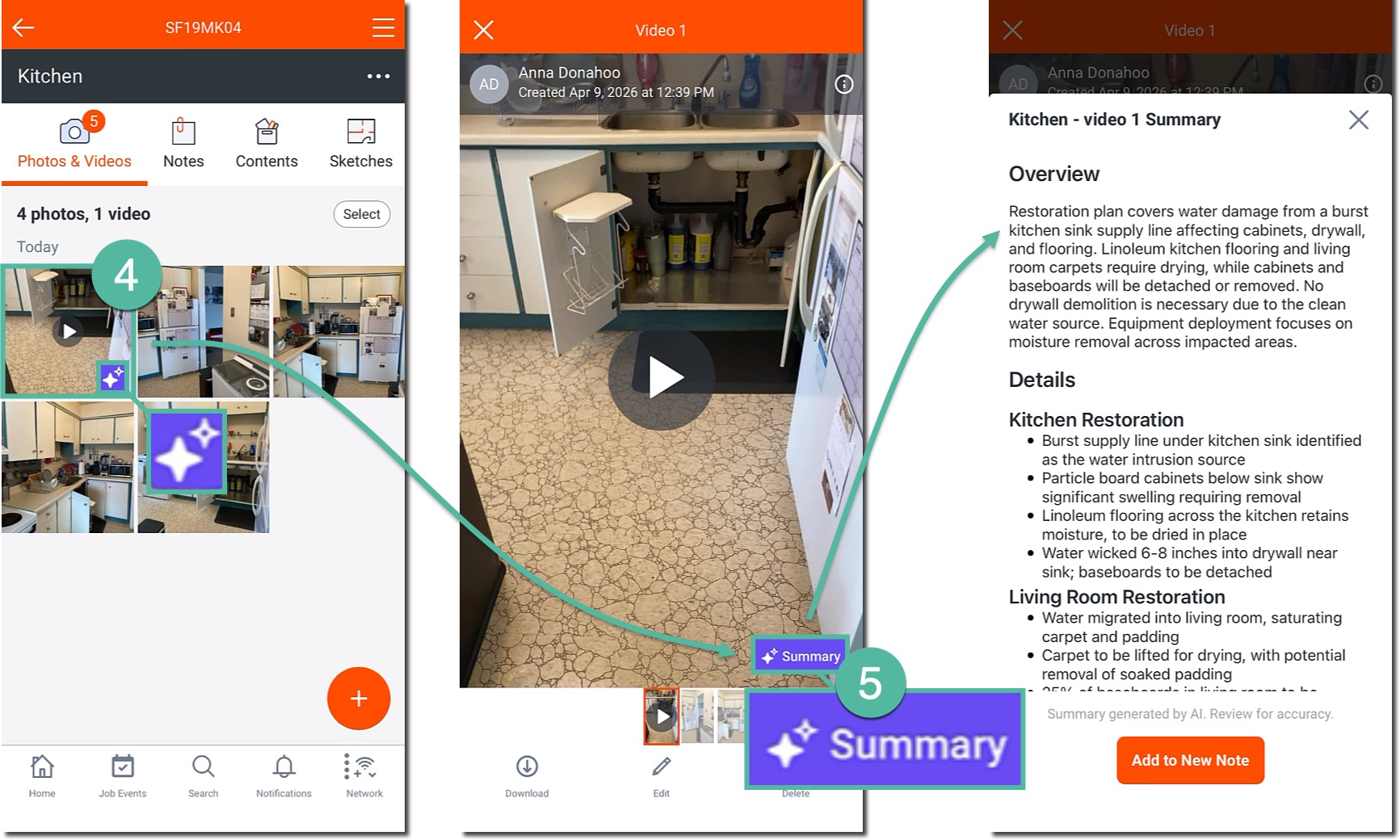 Create Video Summary Existing Video 4-5.jpg