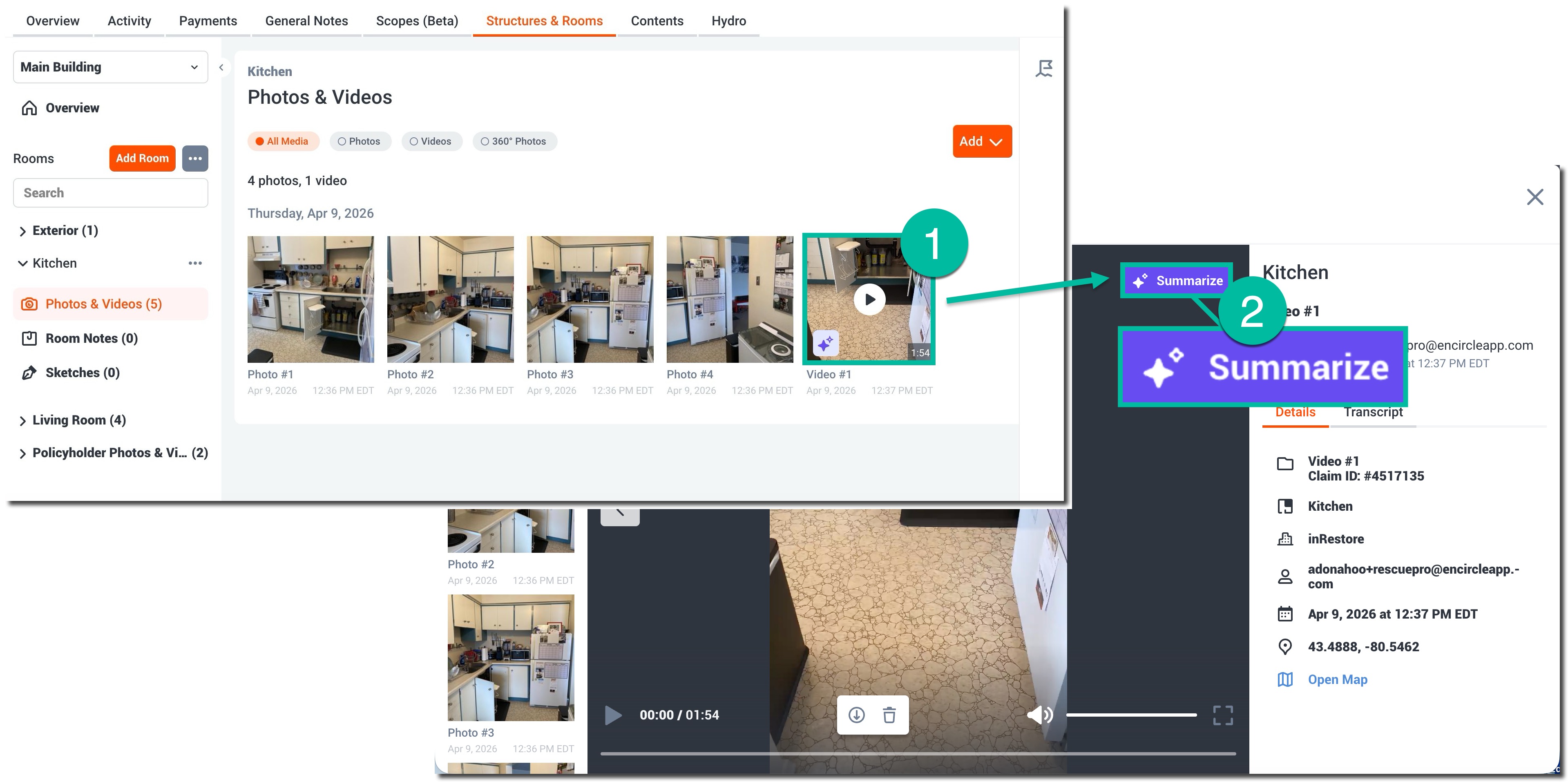 Create Summary 1-2.jpg