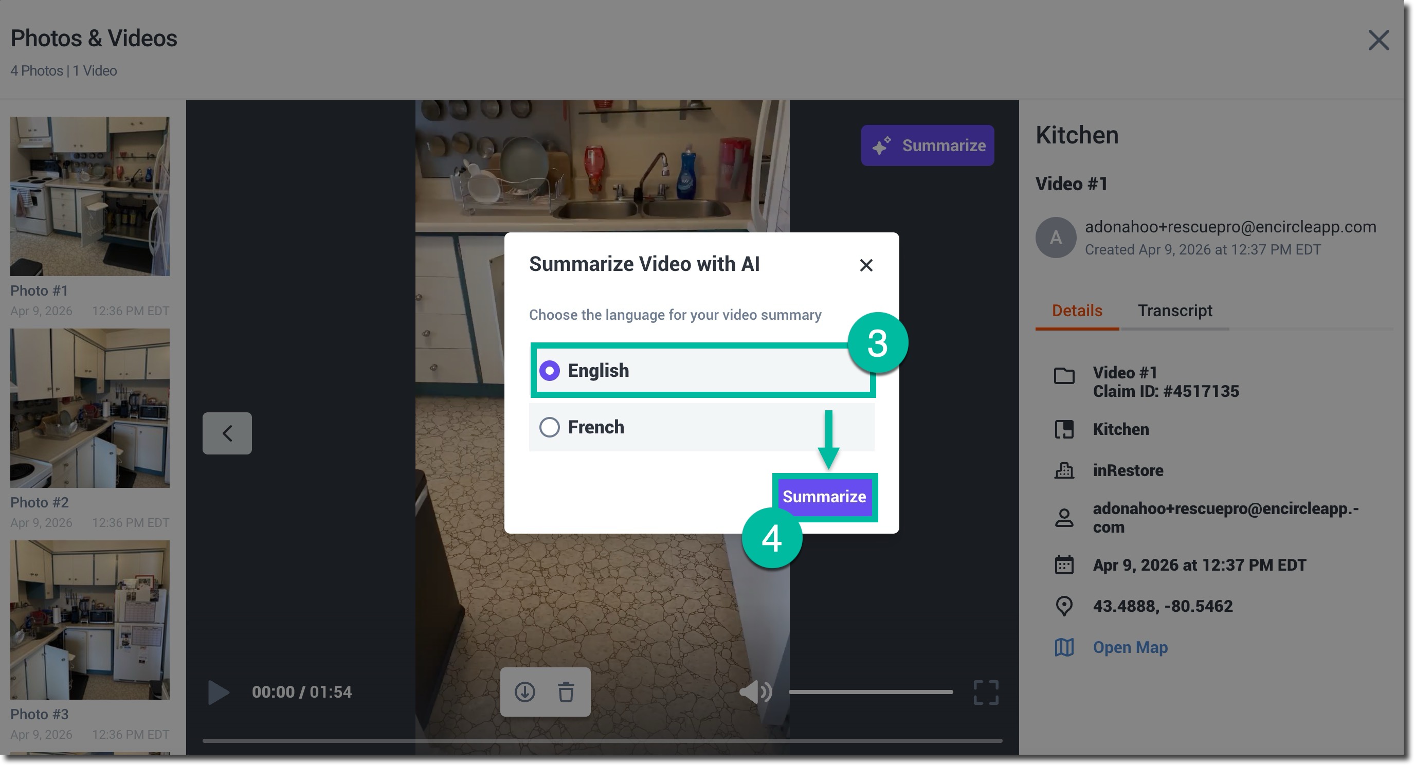 Create Summary 3-4.jpg