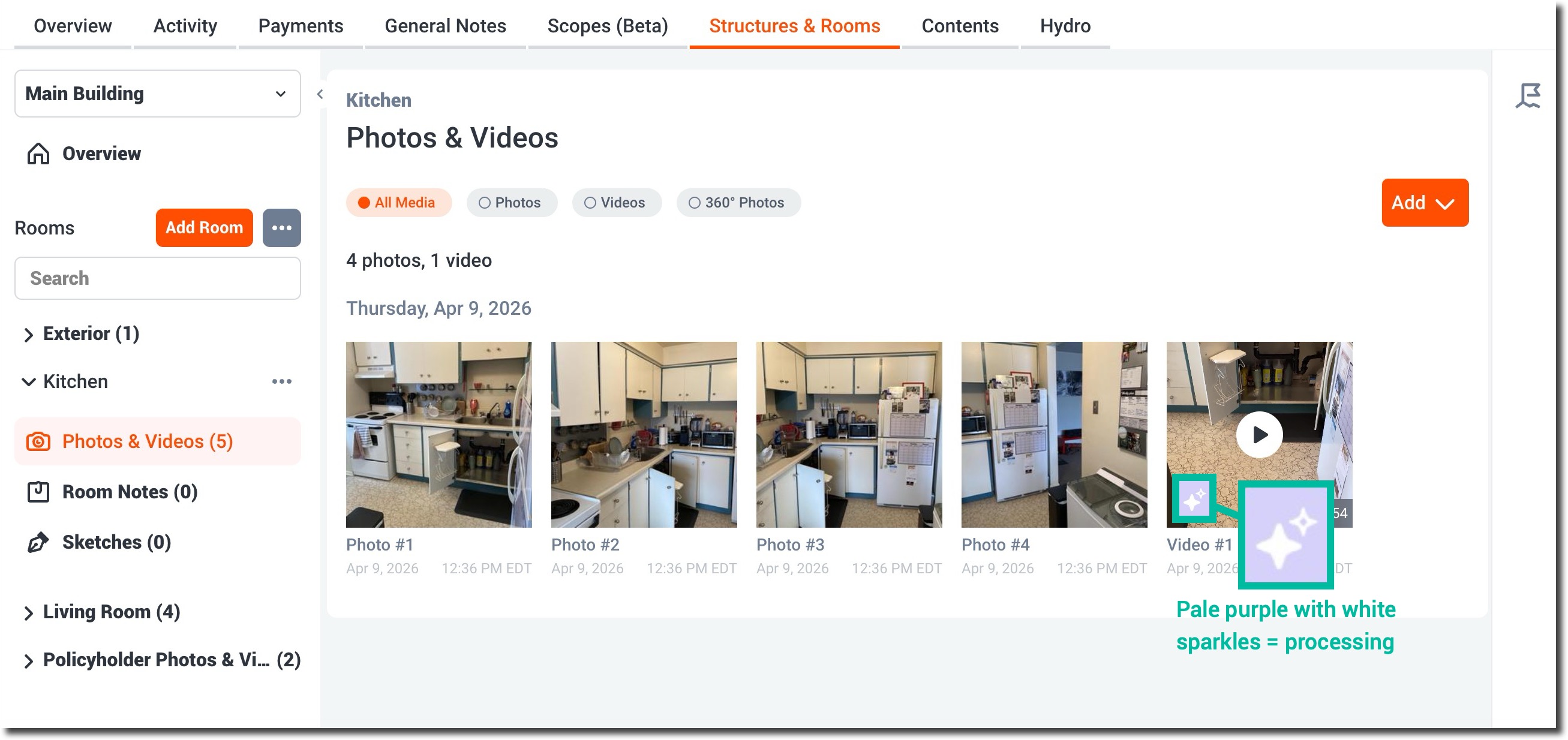 Create Summary 5.jpg