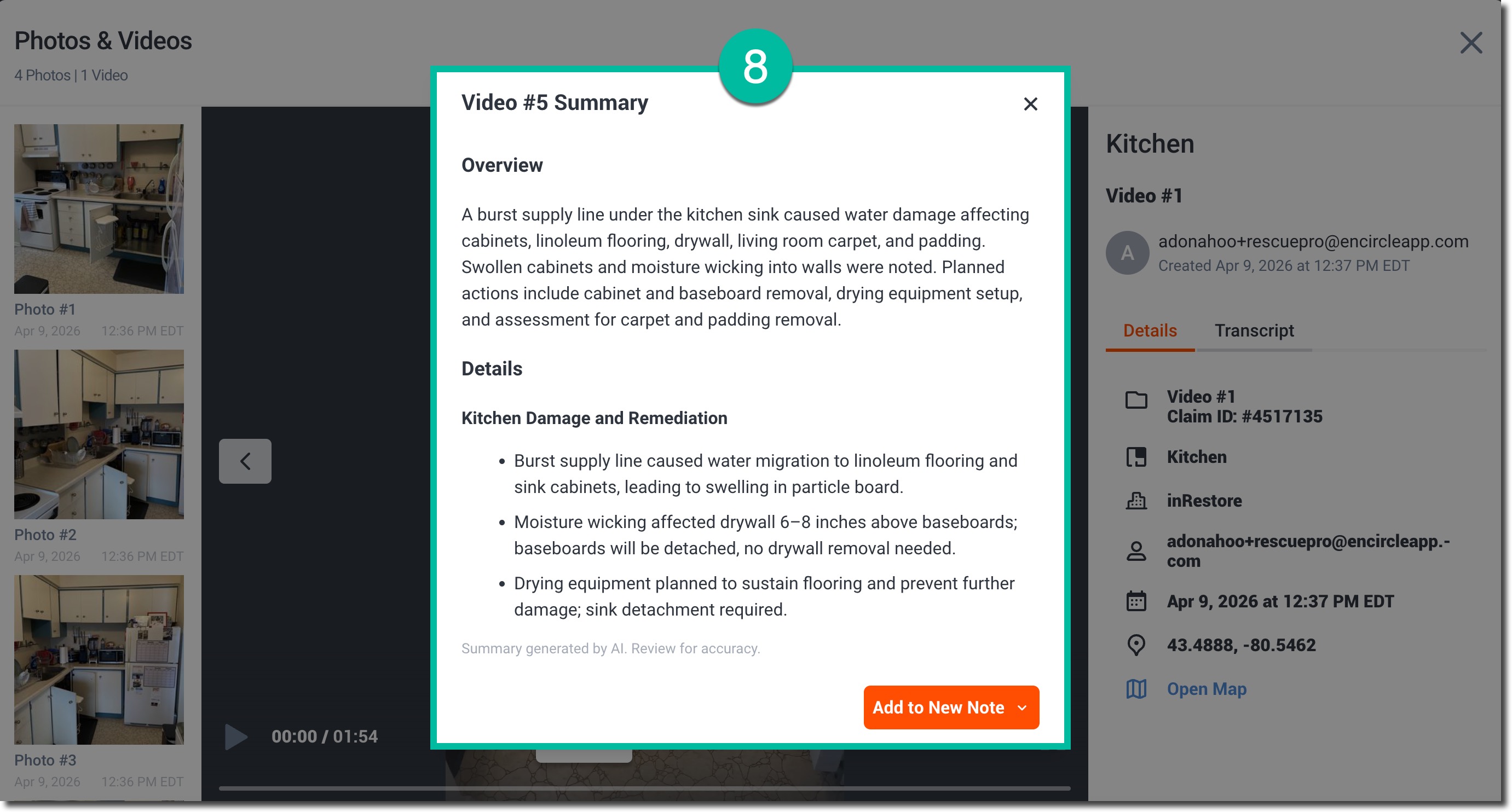 Create Summary 8.jpg