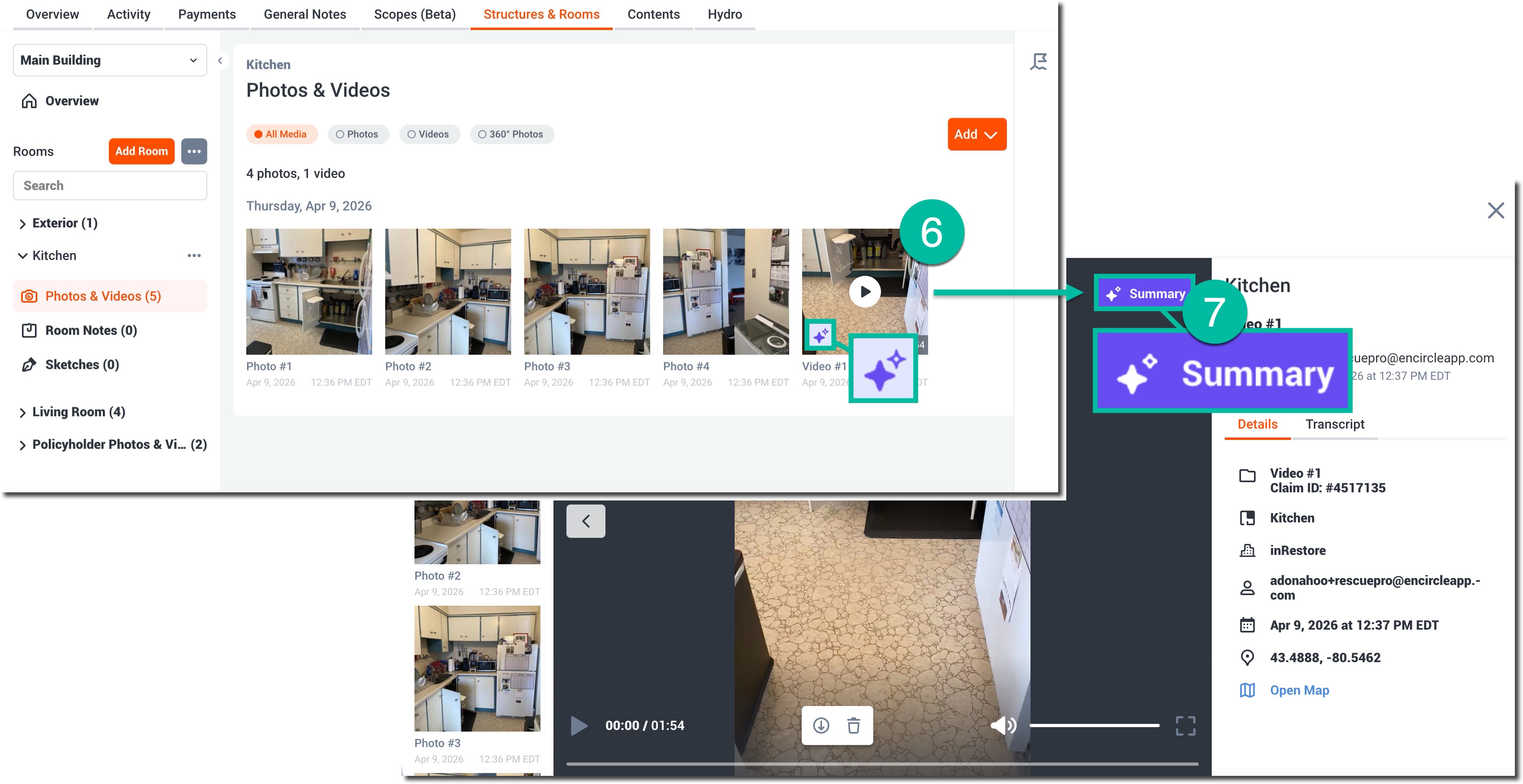 Create Summary 6-7.jpg