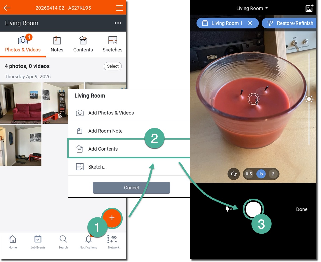 Creating Items 1-3.jpg