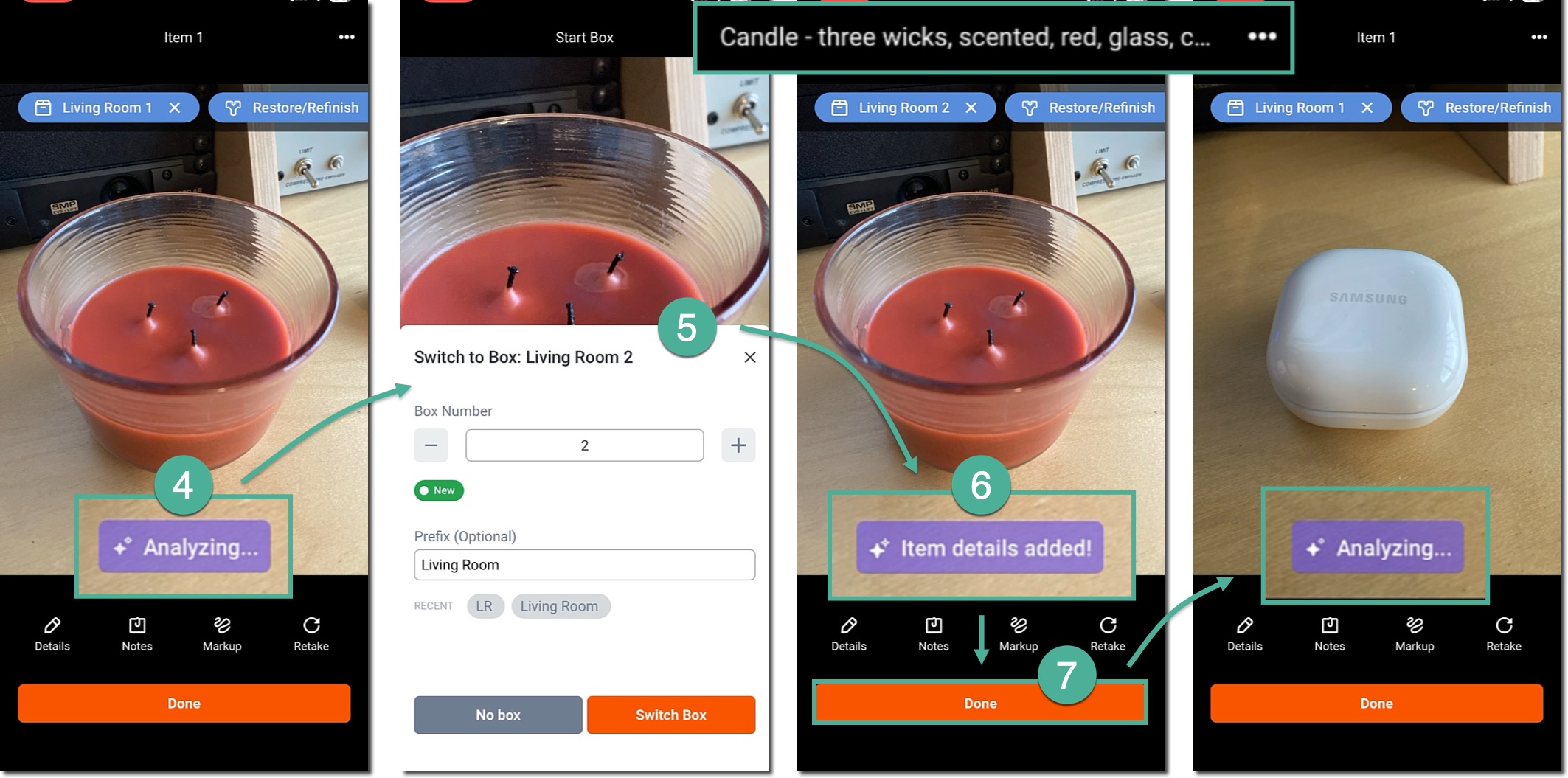 Creating Items 4-7.jpg