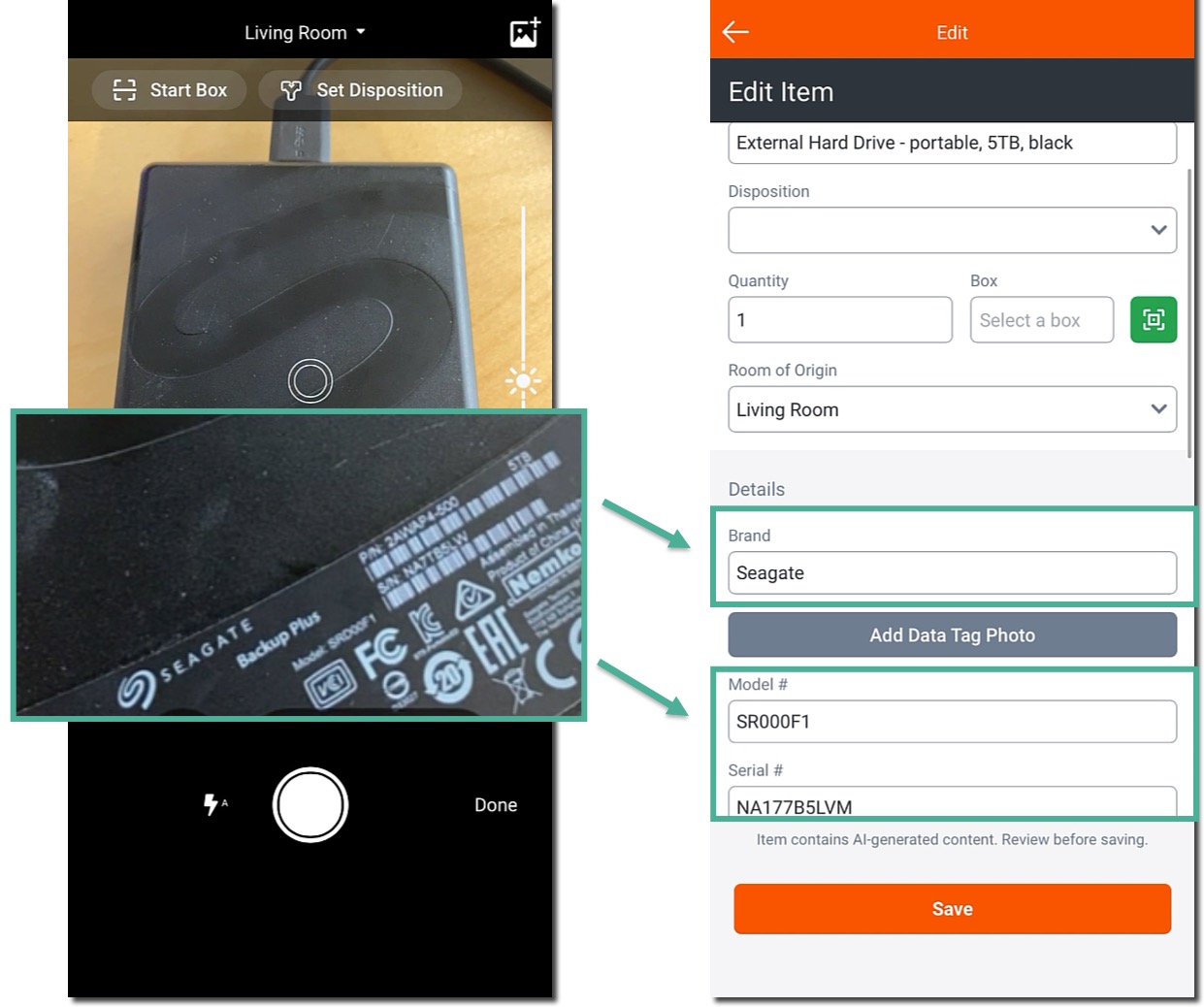 Brand:Model Details.jpg