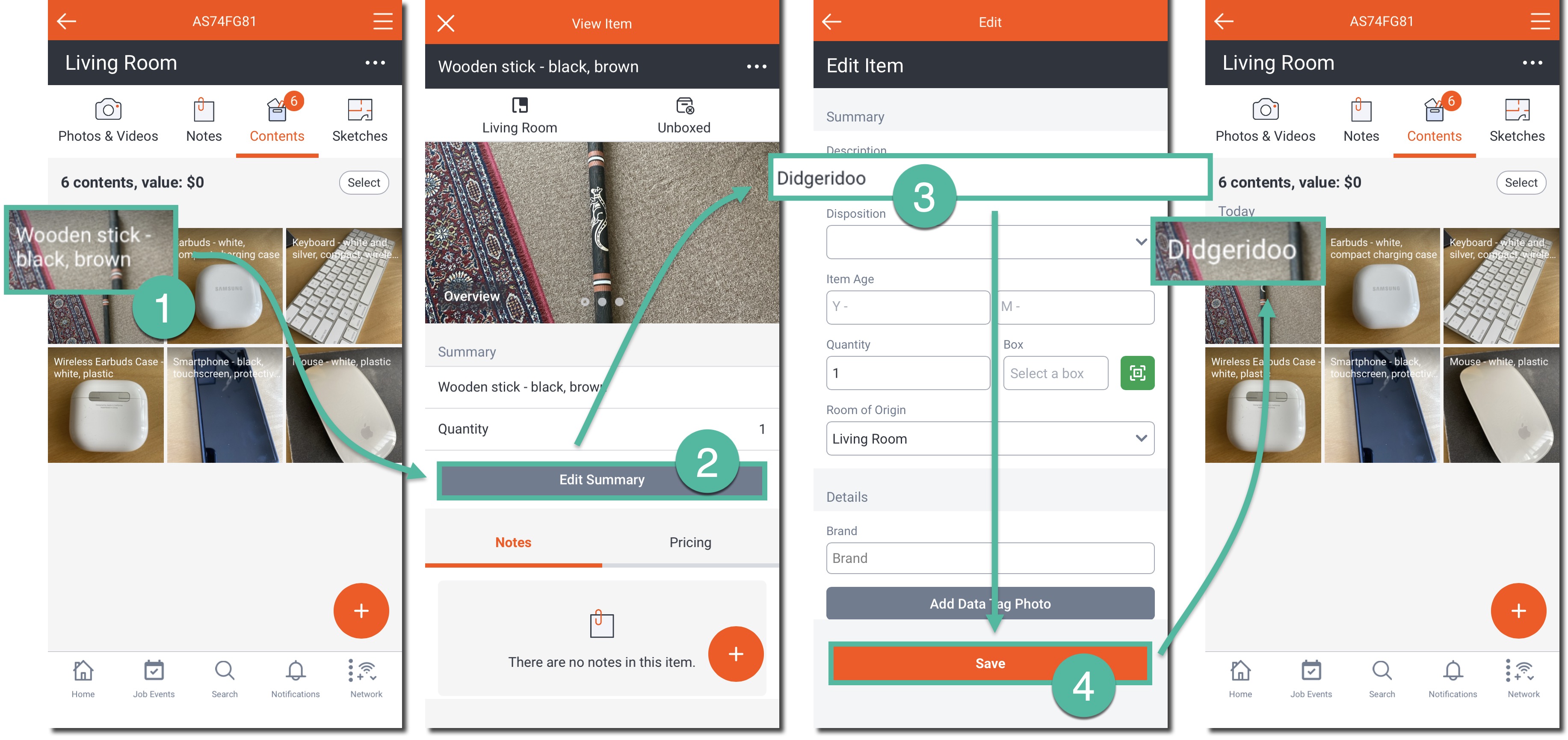 Edit Item Description.jpg
