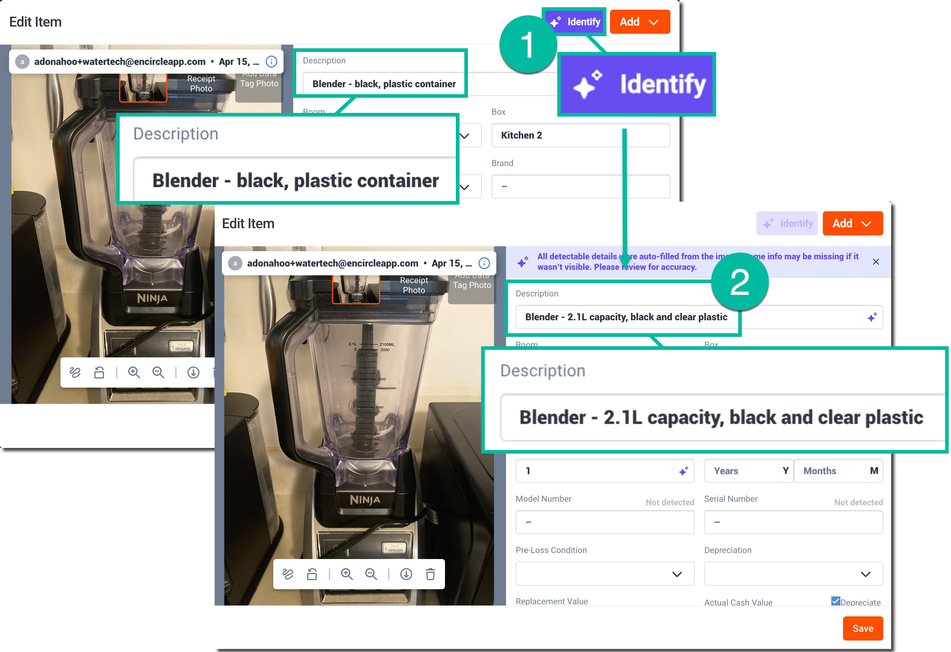 New Item Description.jpg