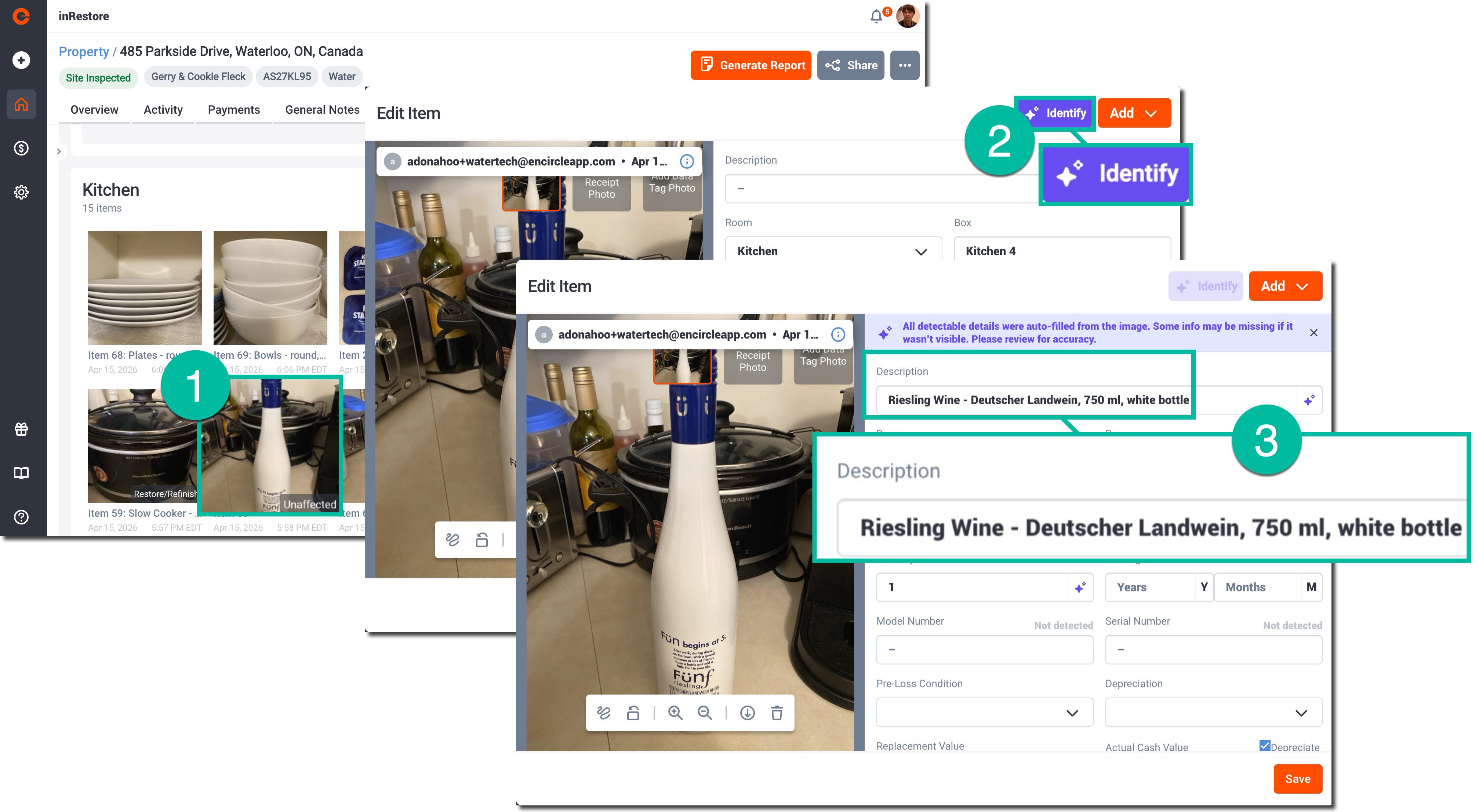 Identify Unlabeled Item.jpg