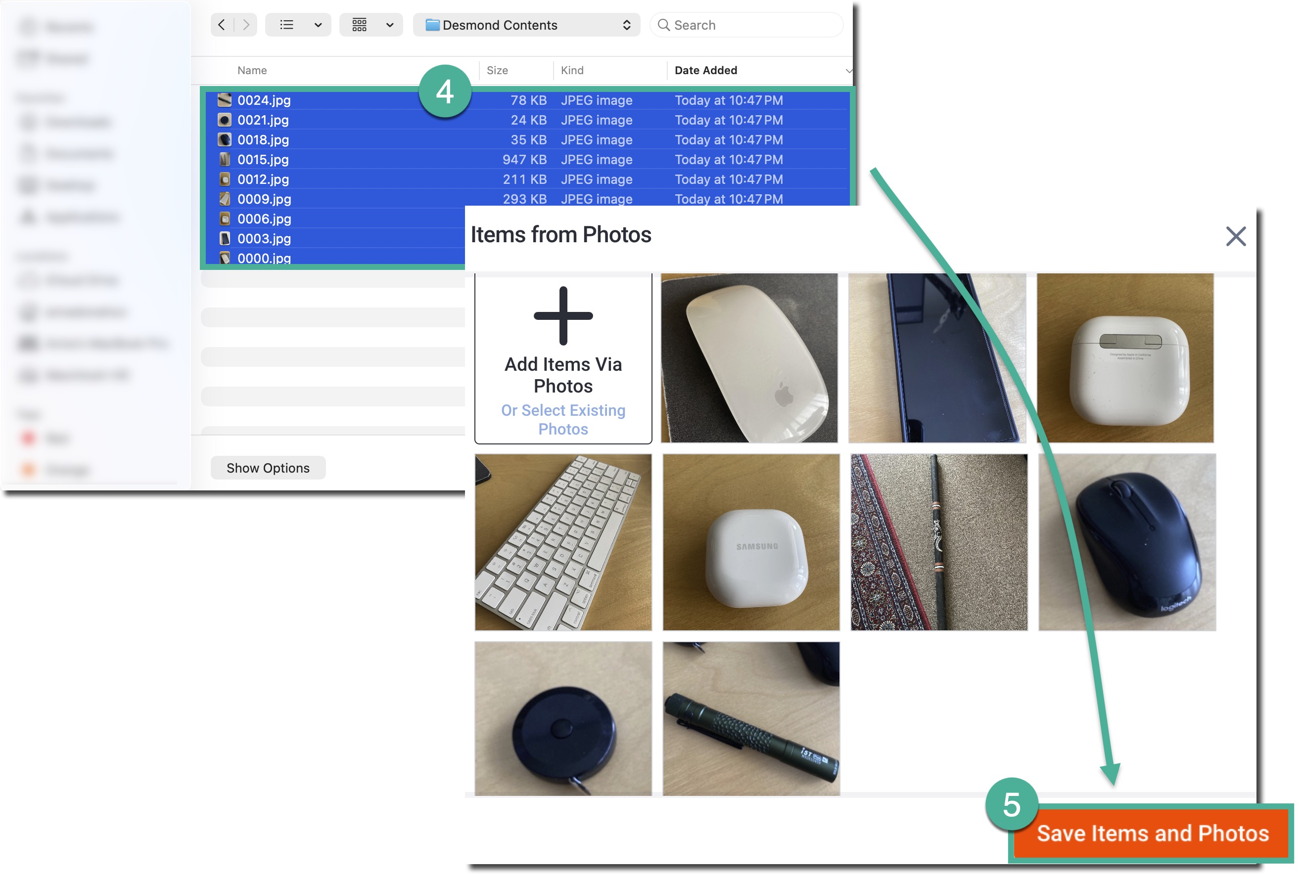 Upload Items 4-5.jpg