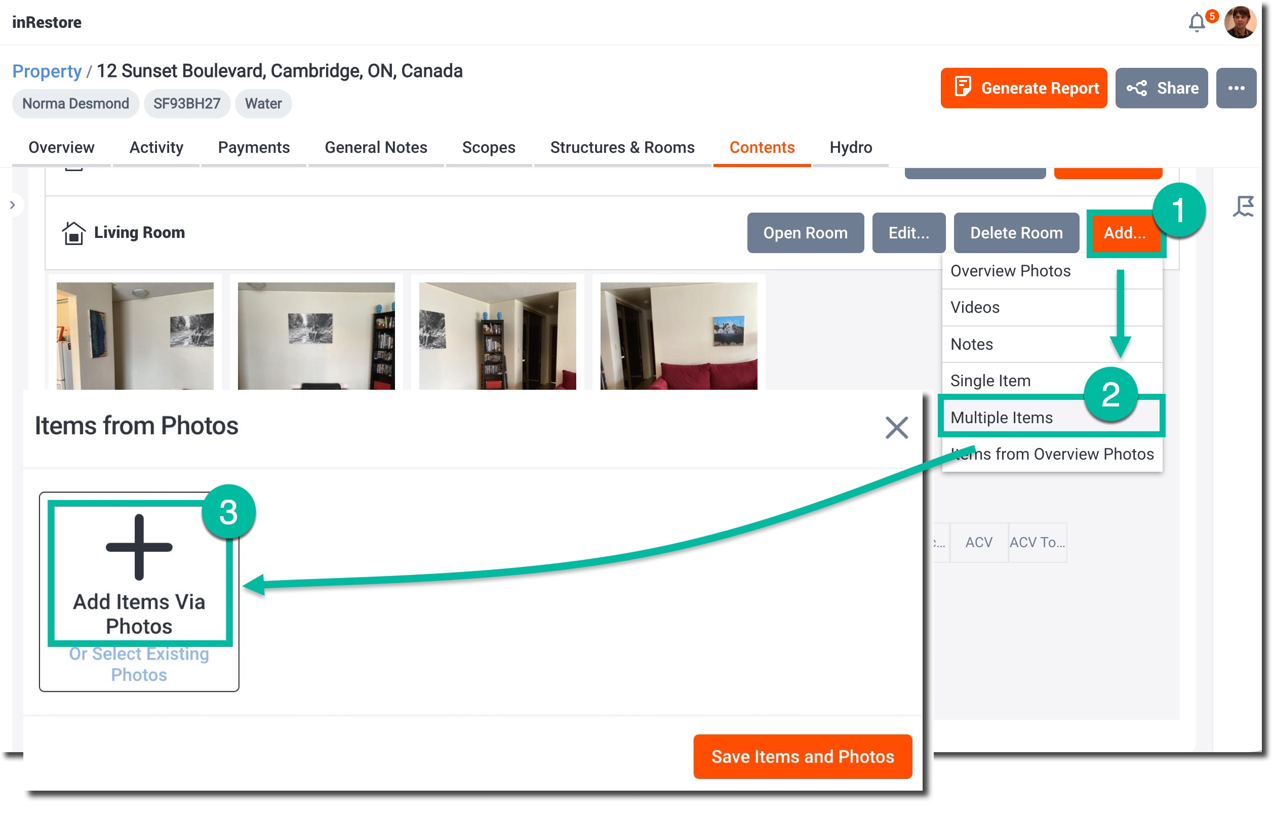Upload Items 1-3.jpg