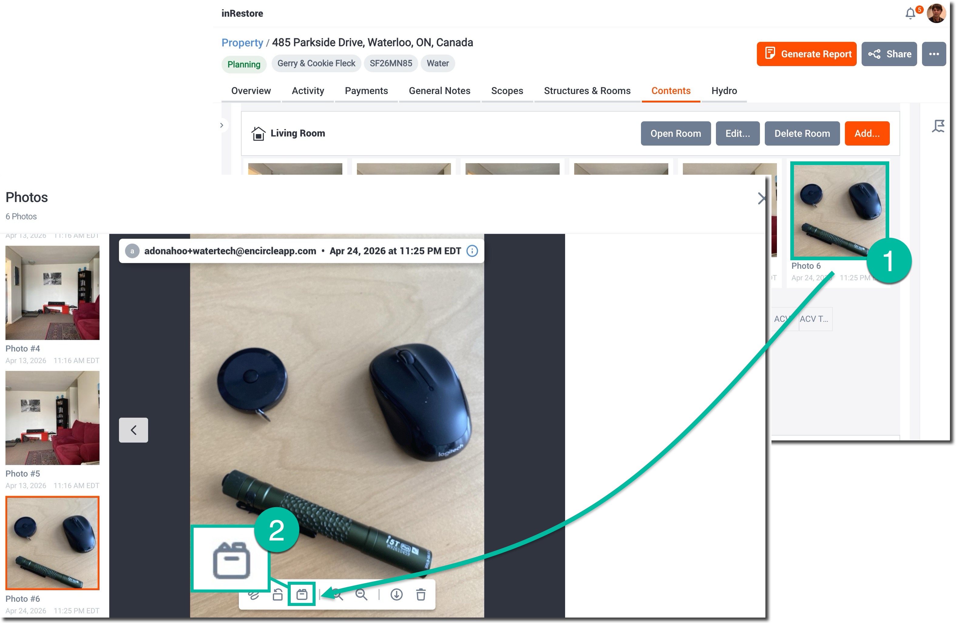 Create from Overview 1-2.jpg