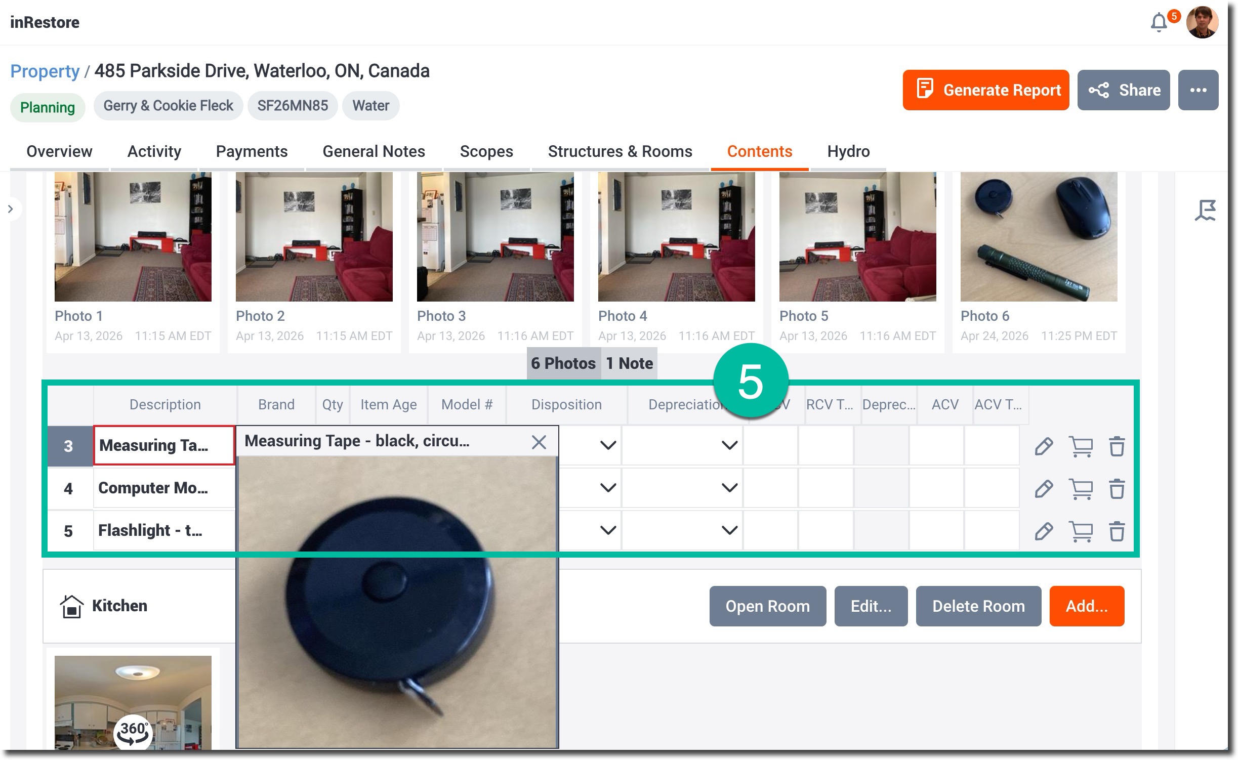 Create from Overview 5.jpg