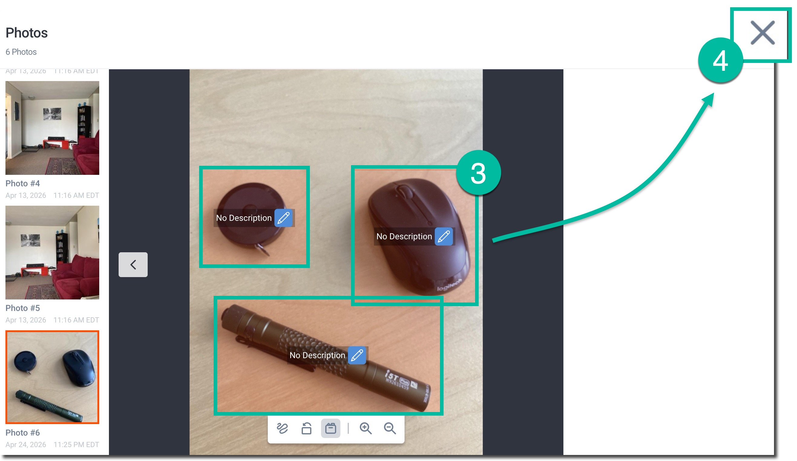 Create from Overview 3-4.jpg