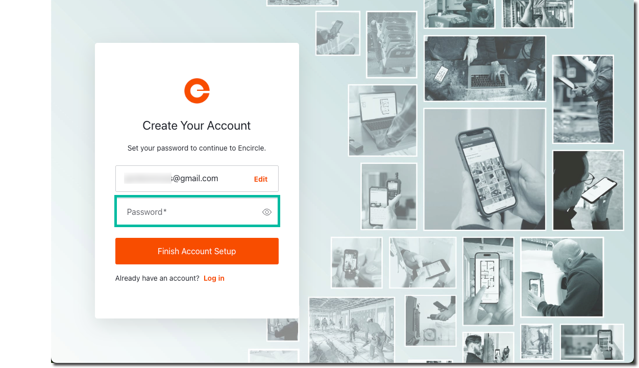 Set a password.png