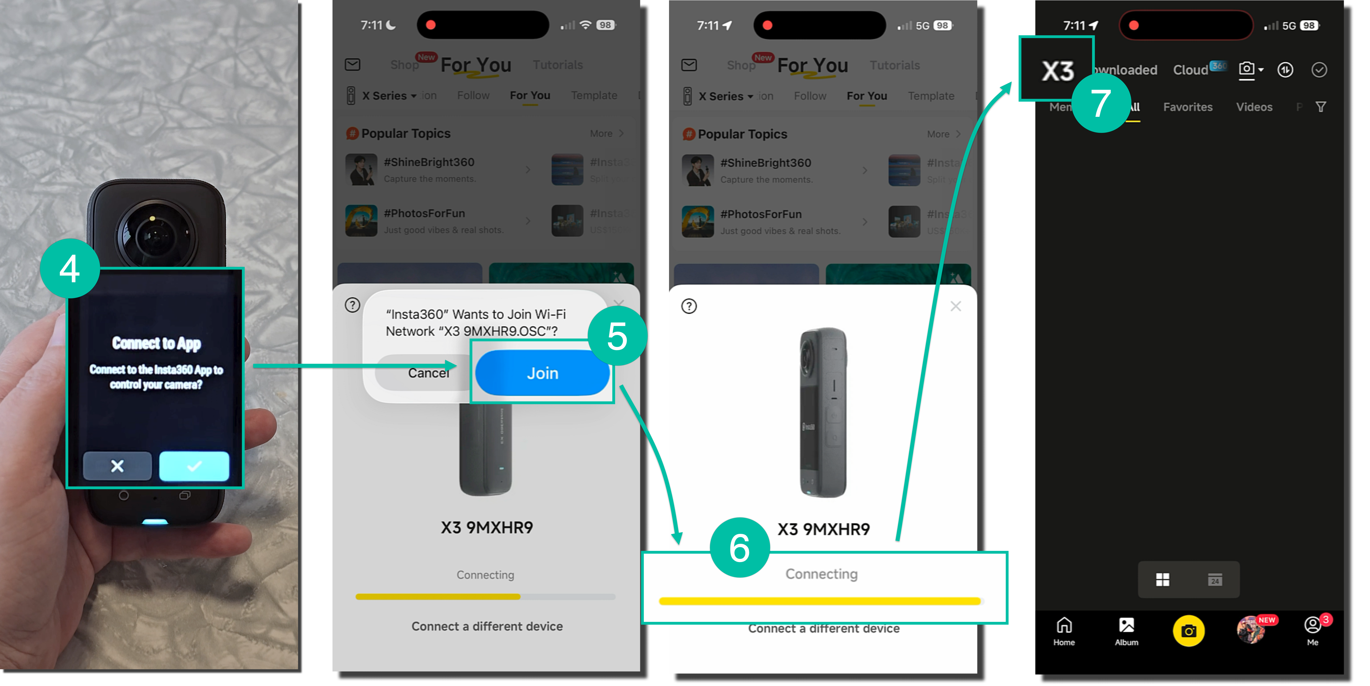 Connect to Camera 4-7.png